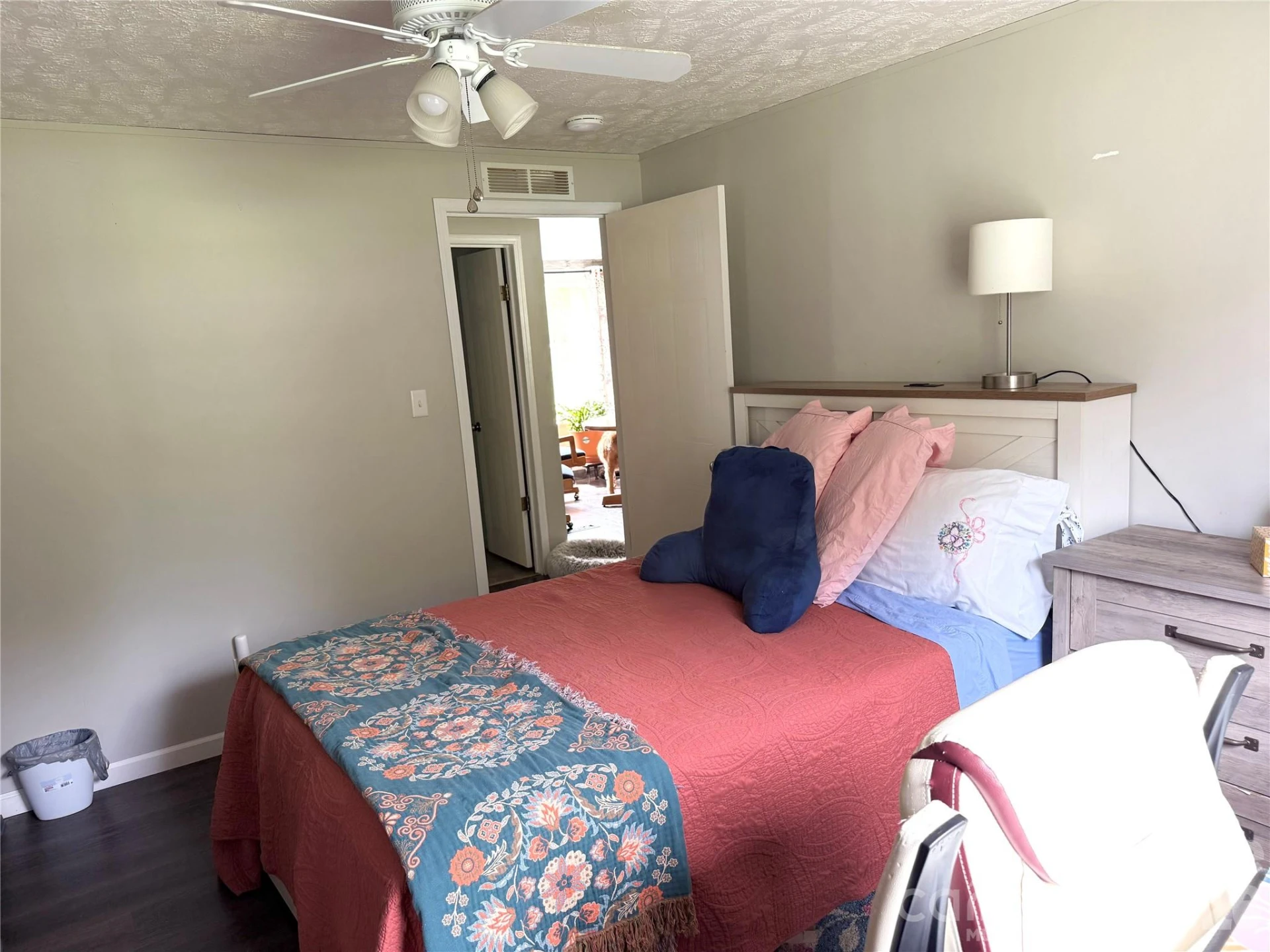 10755 NC 209 Highway - Photo 34