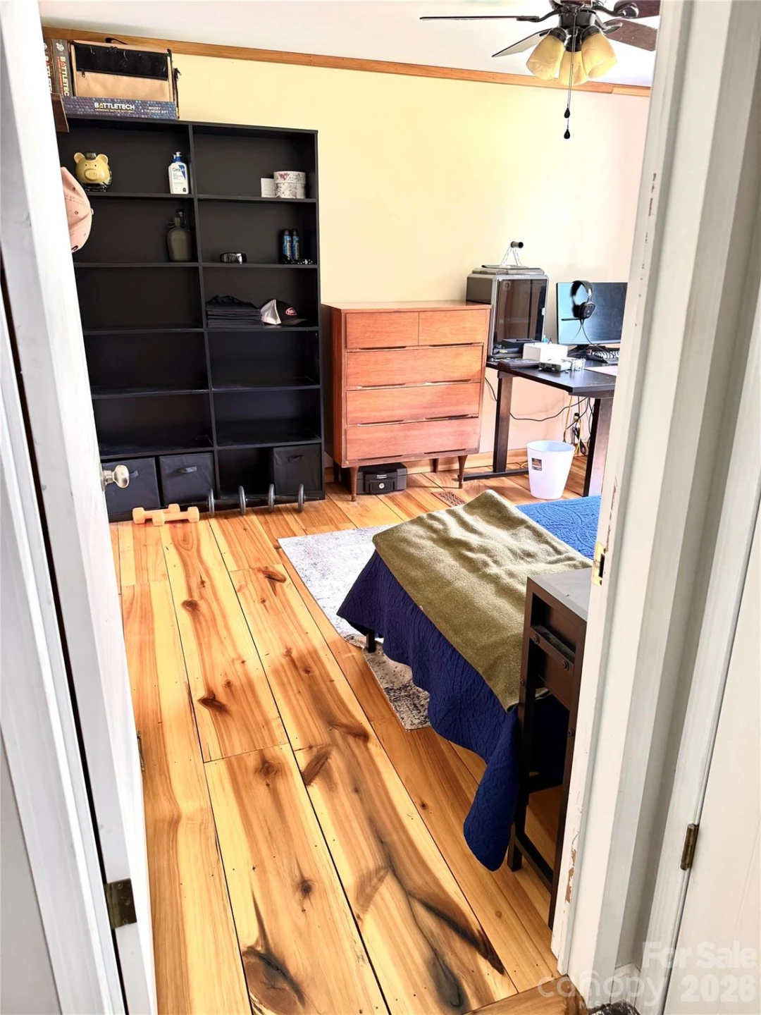 10755 NC 209 Highway - Photo 35