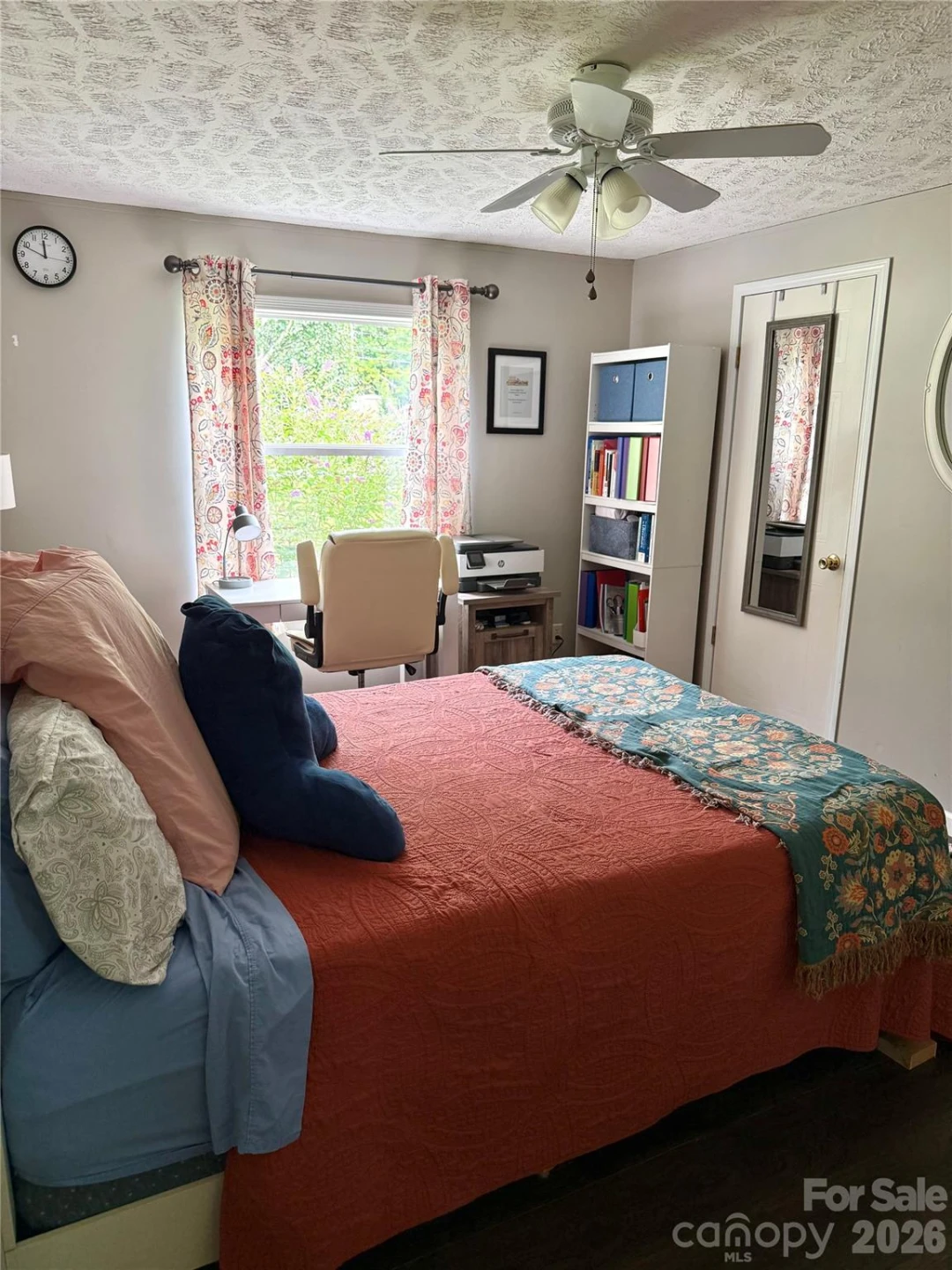 10755 NC 209 Highway - Photo 36