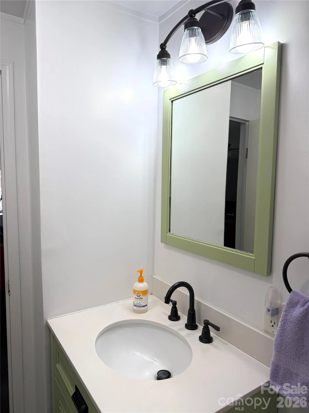 10755 NC 209 Highway - Photo 37