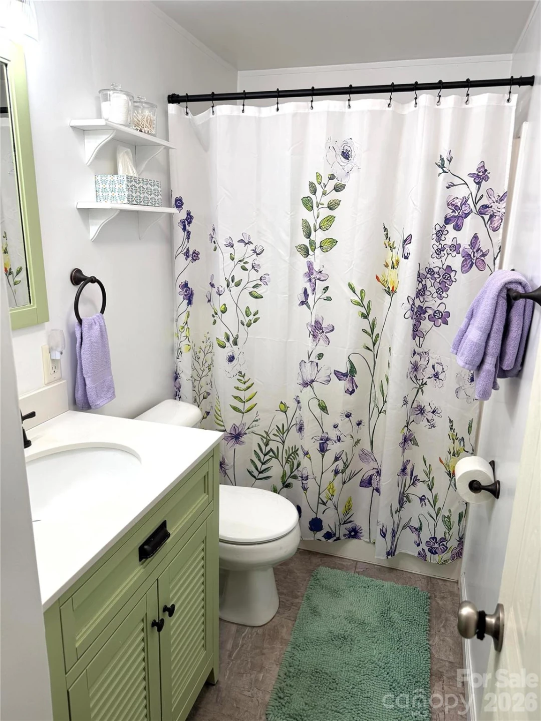 10755 NC 209 Highway - Photo 38