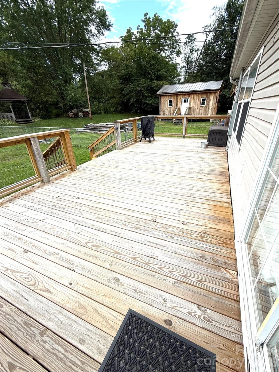 10755 NC 209 Highway - Photo 39