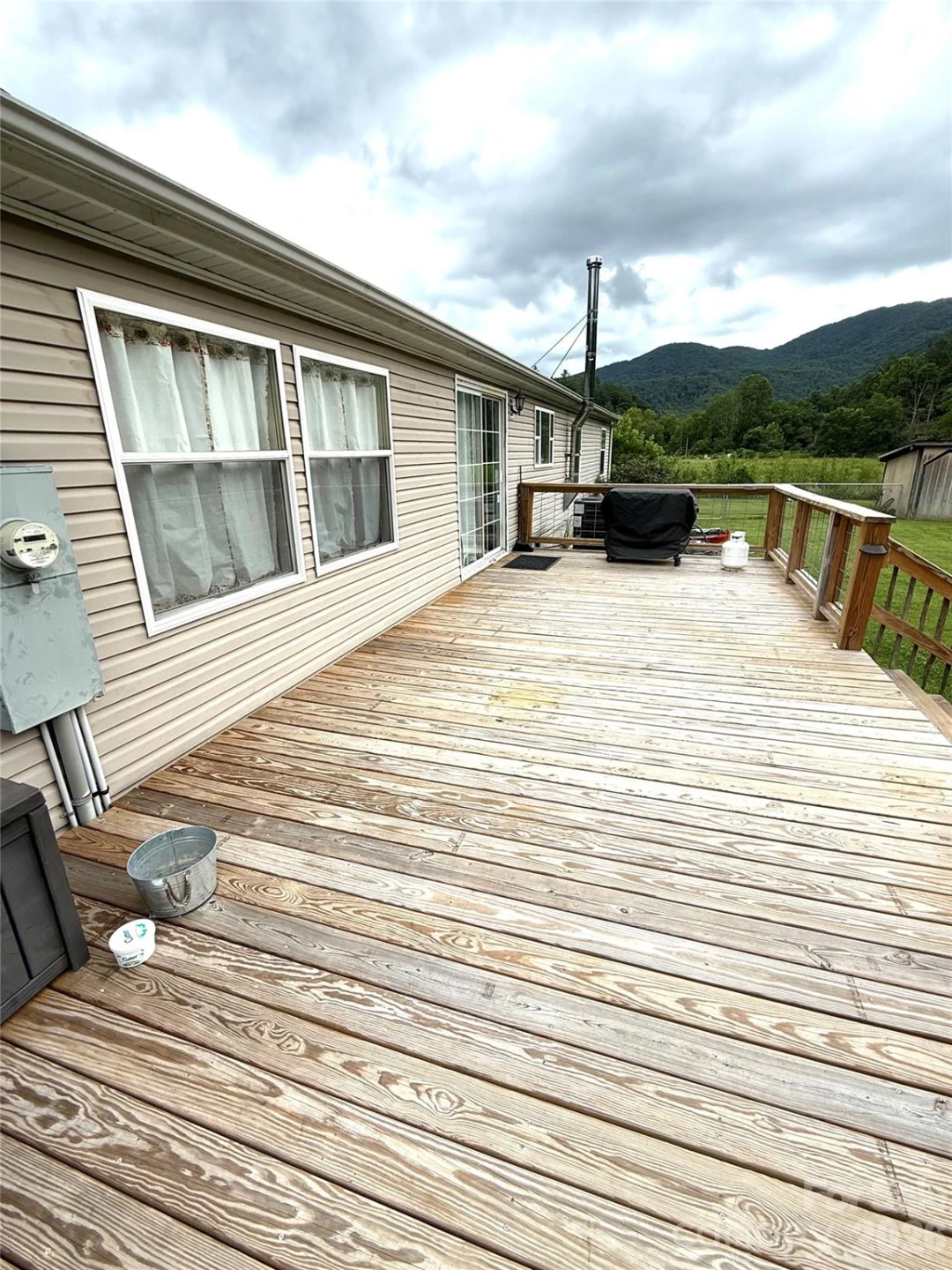 10755 NC 209 Highway - Photo 40