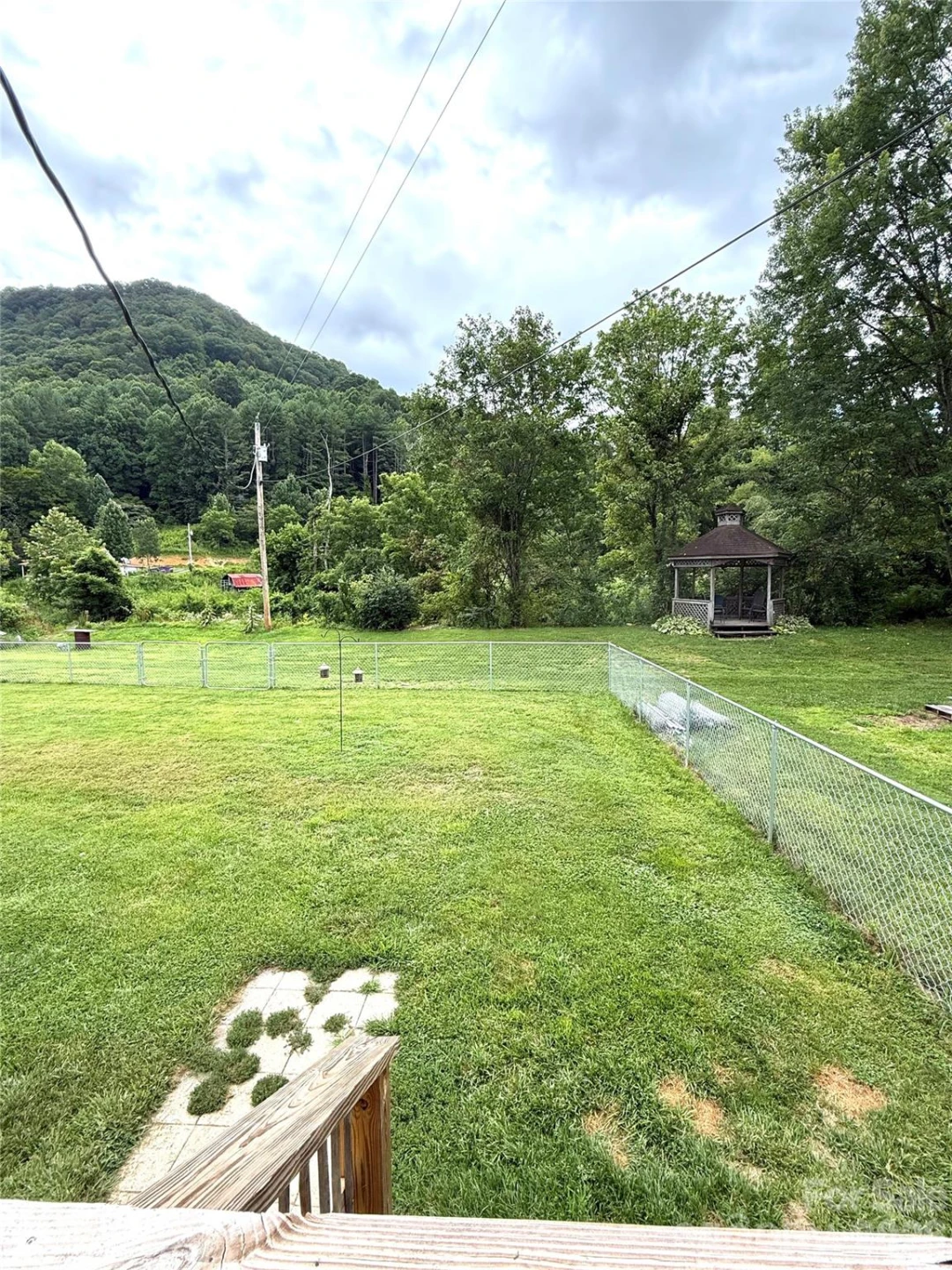 10755 NC 209 Highway - Photo 41