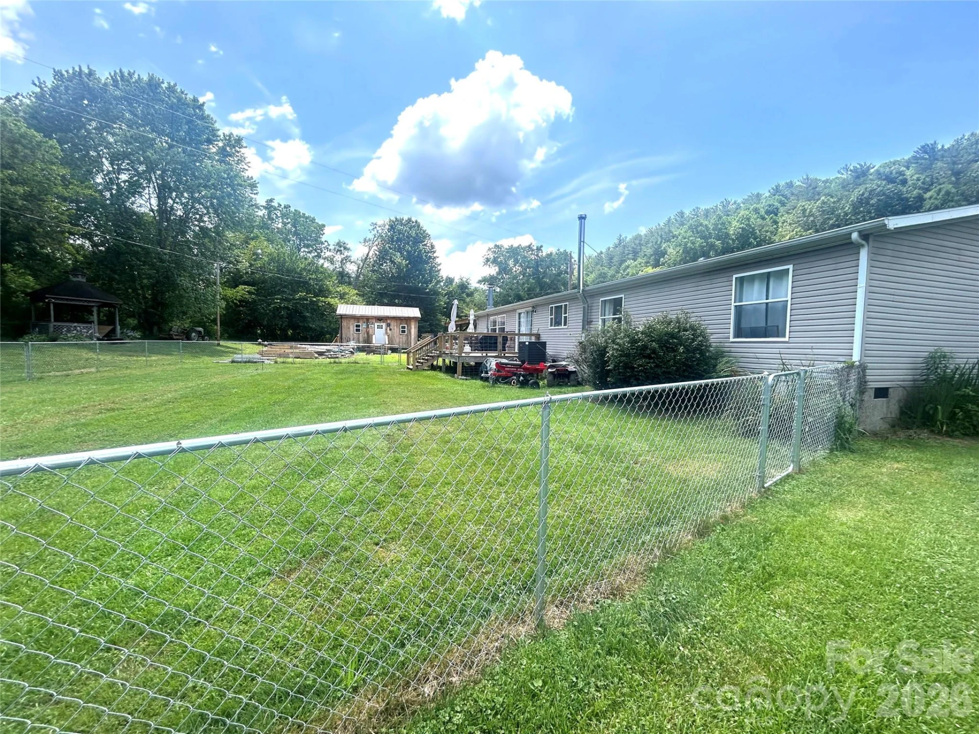 10755 NC 209 Highway - Photo 5