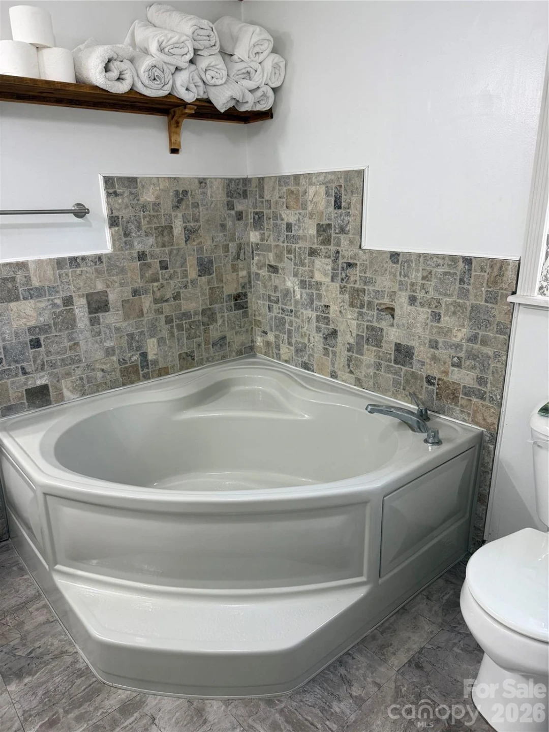 10755 NC 209 Highway - Photo 42