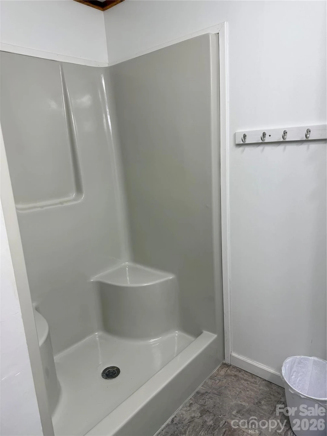 10755 NC 209 Highway - Photo 43
