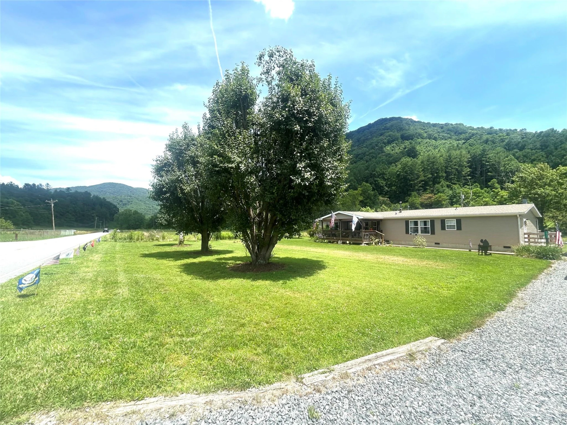 10755 NC 209 Highway - Photo 6