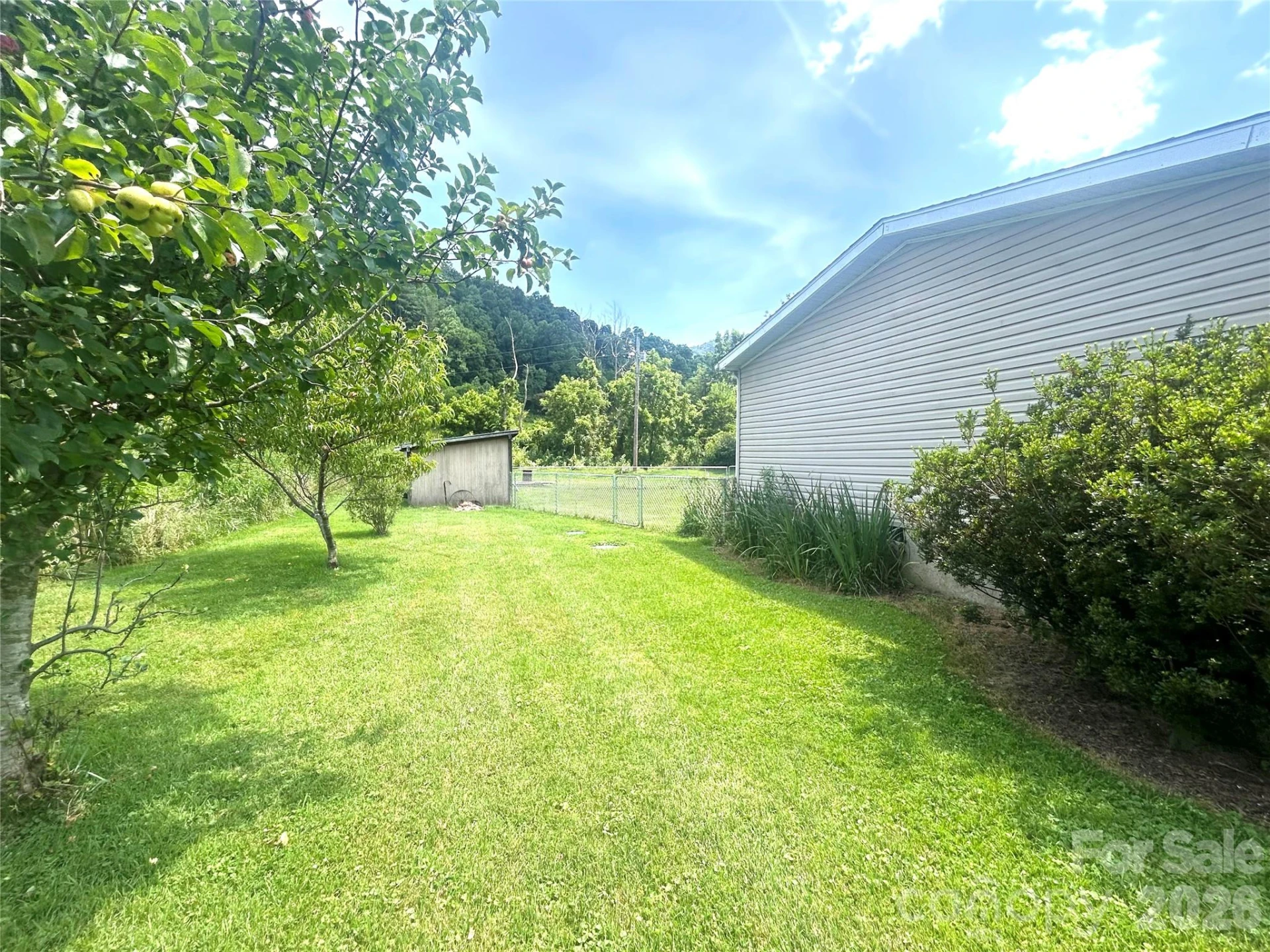 10755 NC 209 Highway - Photo 8