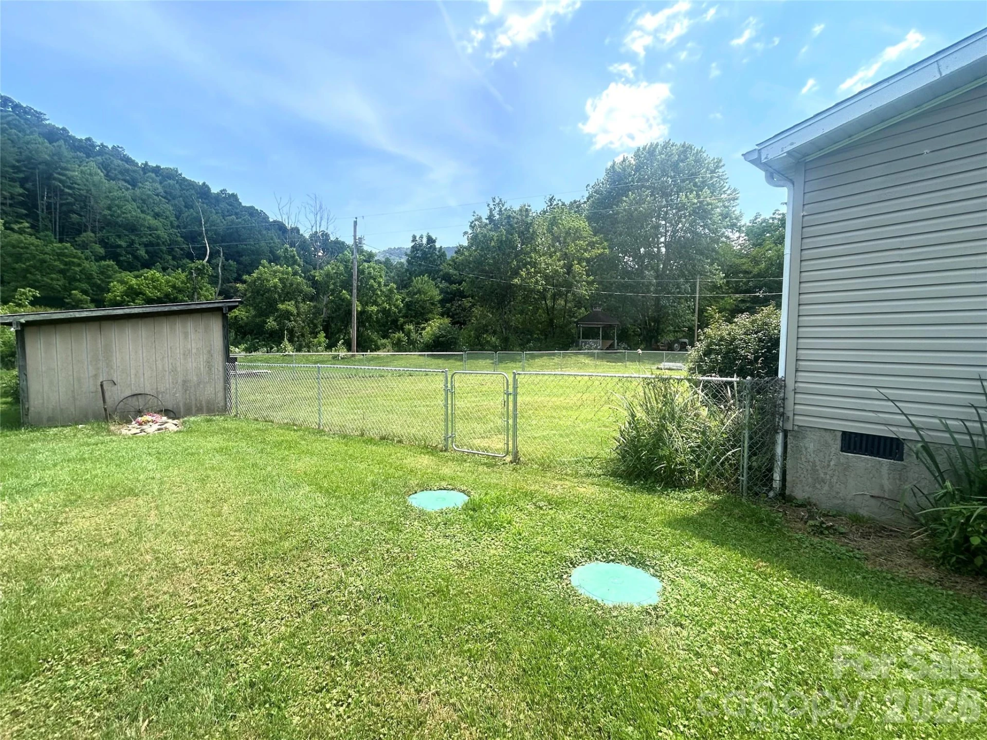 10755 NC 209 Highway - Photo 9