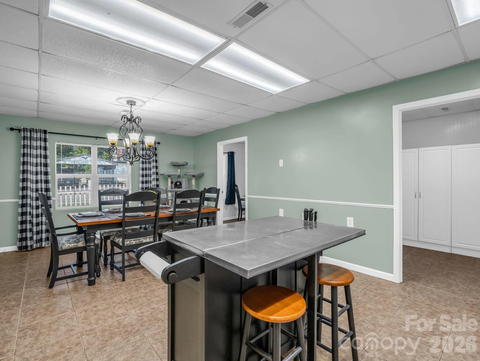 599 Old Henrietta Road - Photo 11
