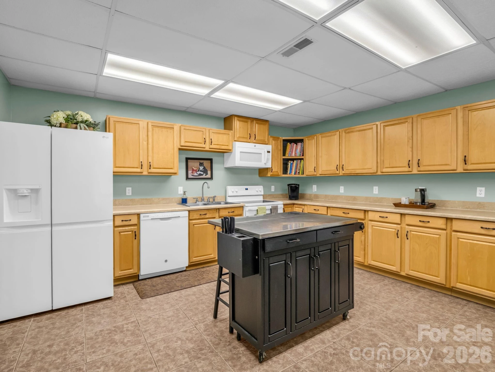 599 Old Henrietta Road - Photo 12