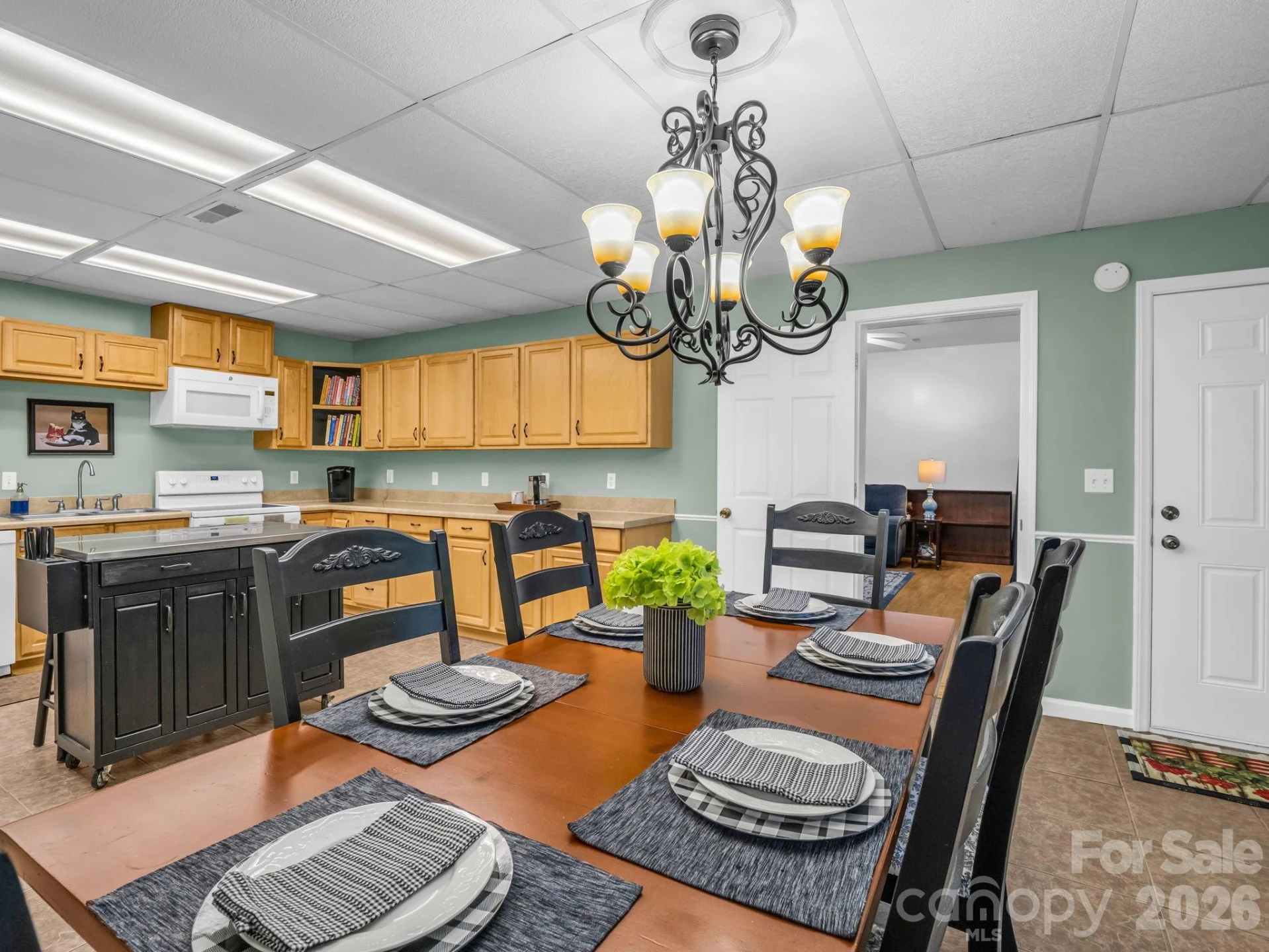 599 Old Henrietta Road - Photo 13
