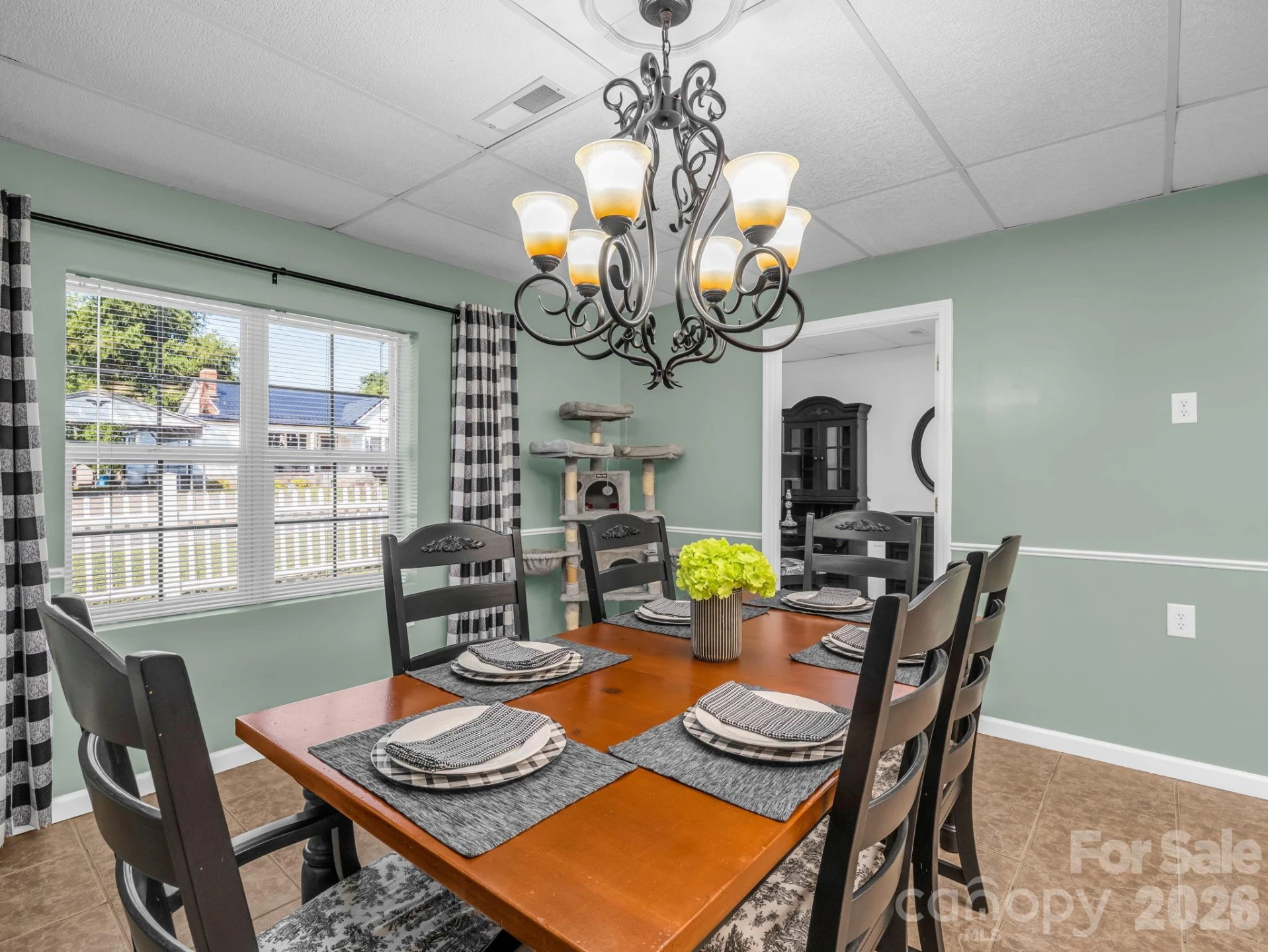 599 Old Henrietta Road - Photo 14