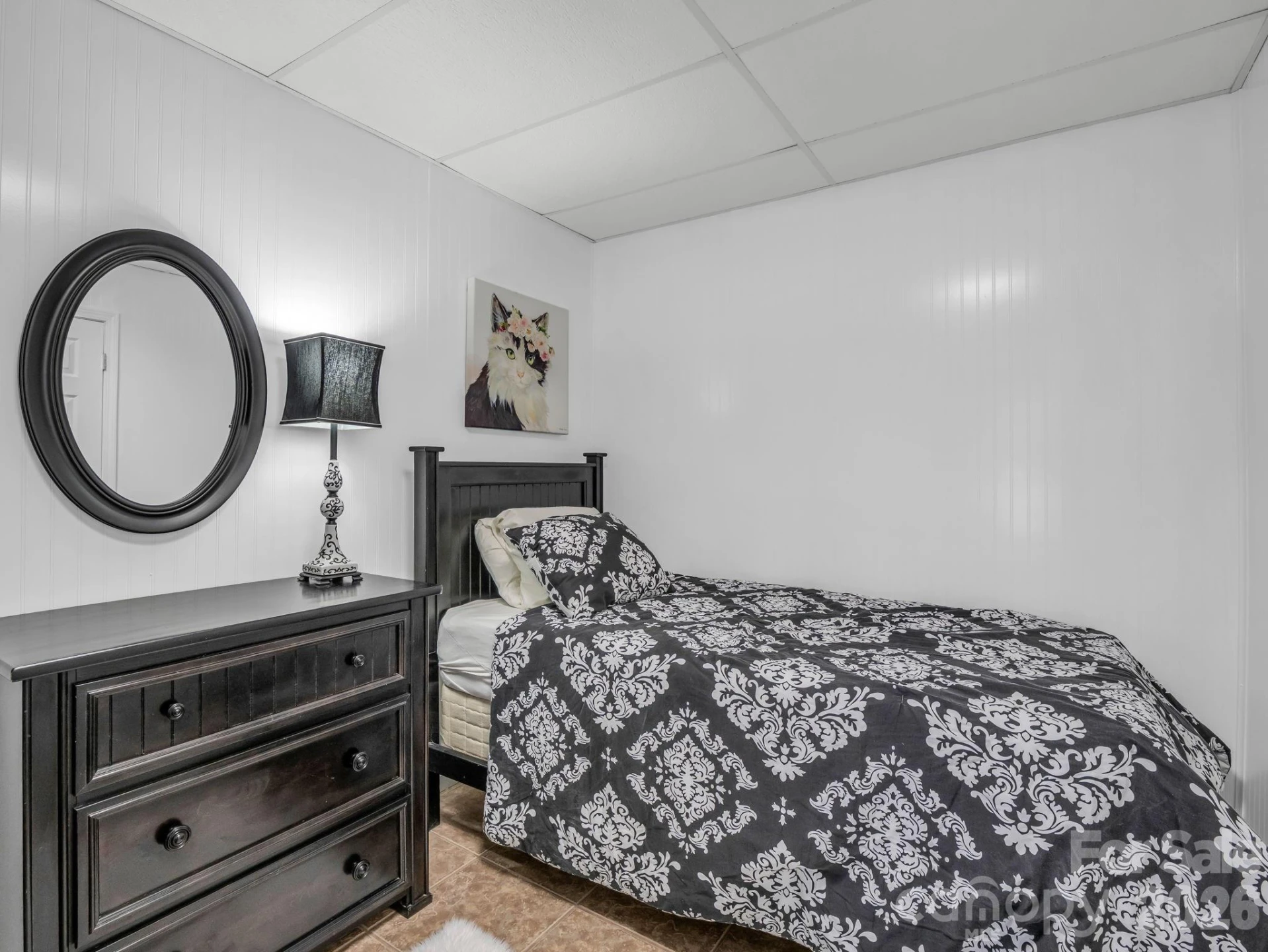 599 Old Henrietta Road - Photo 15