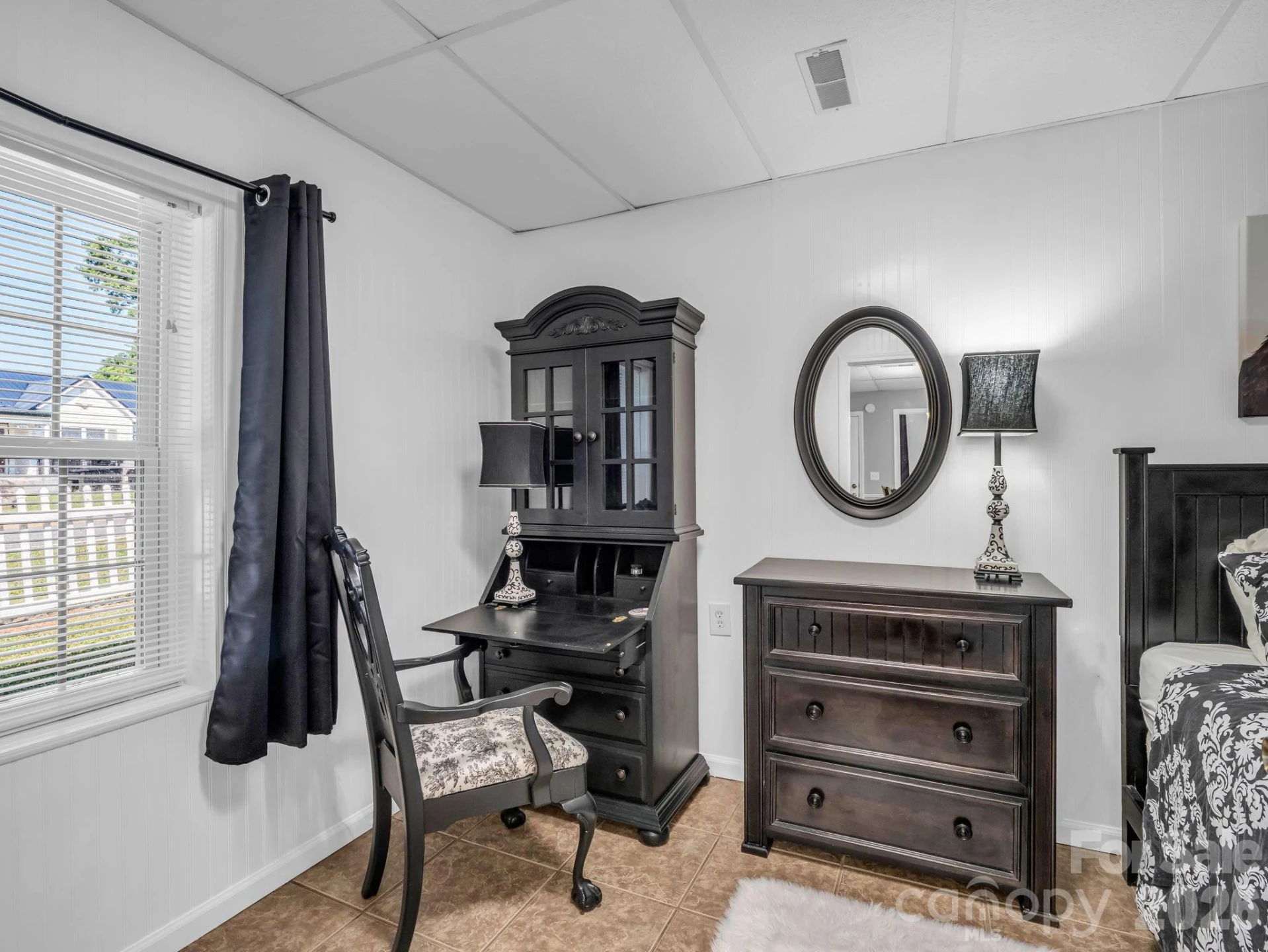 599 Old Henrietta Road - Photo 16