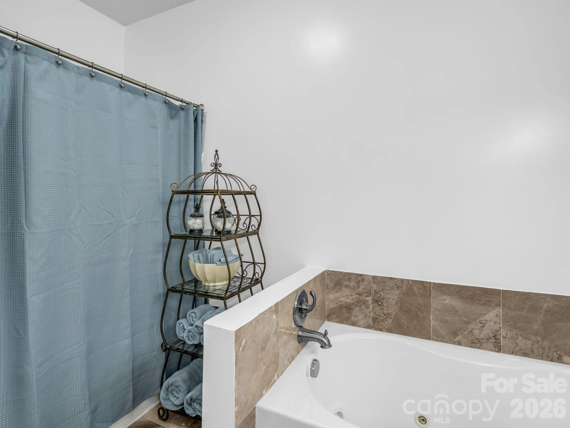 599 Old Henrietta Road - Photo 17