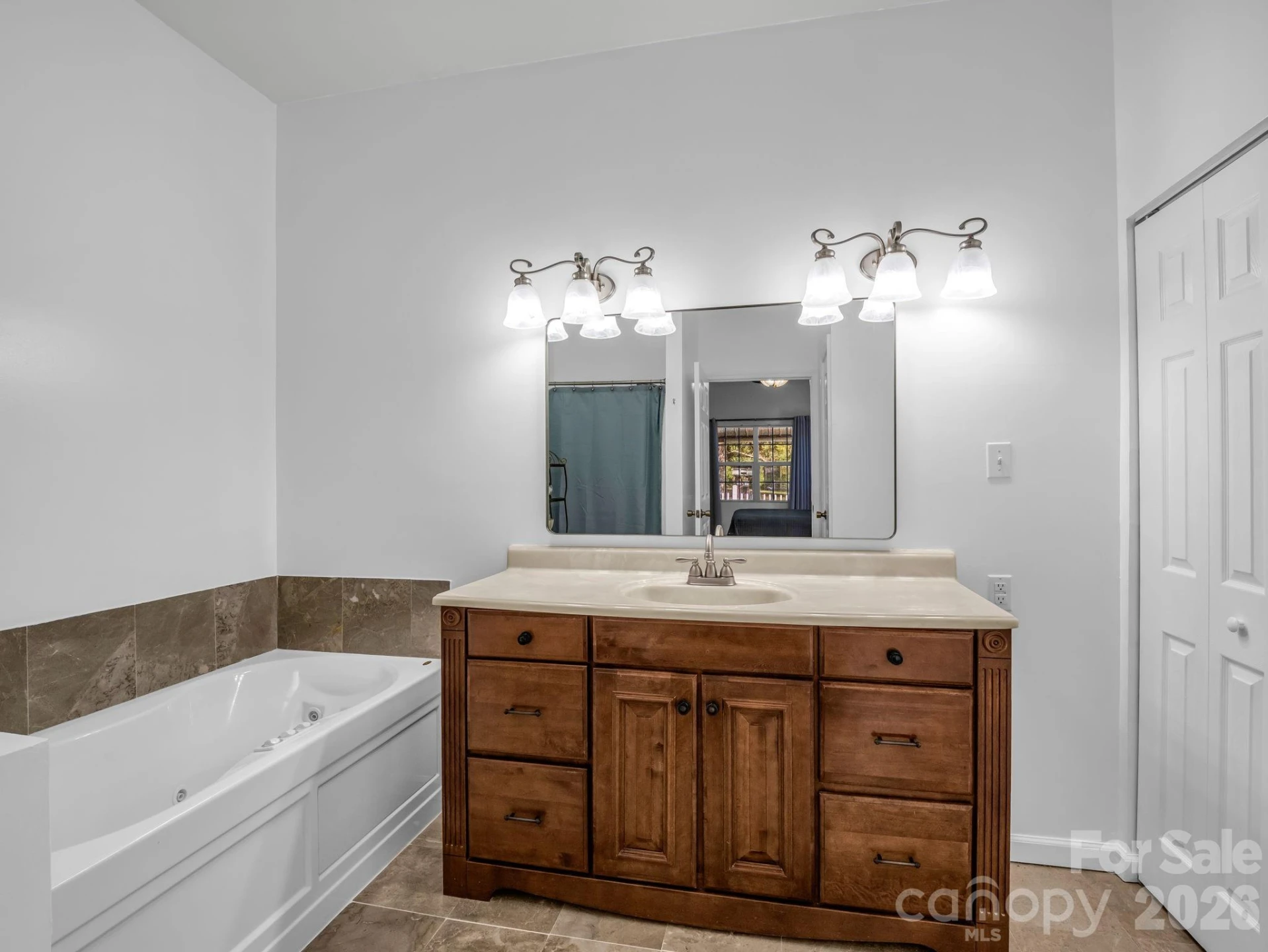 599 Old Henrietta Road - Photo 18