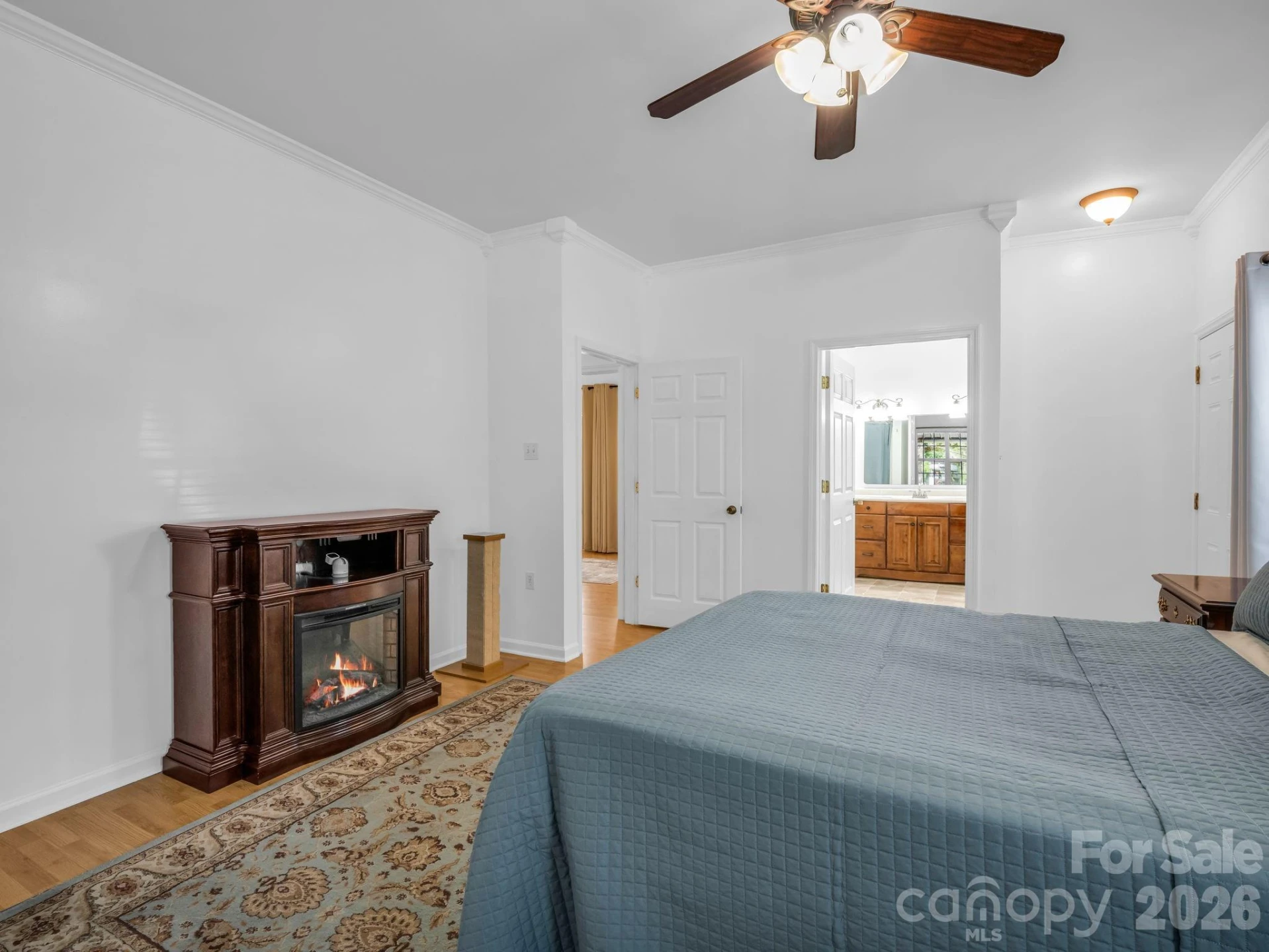 599 Old Henrietta Road - Photo 19