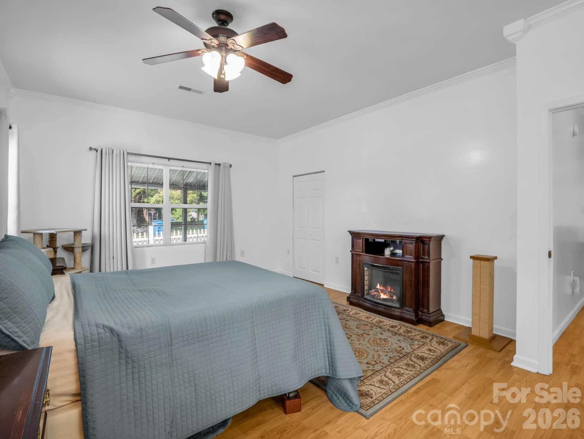 599 Old Henrietta Road - Photo 20