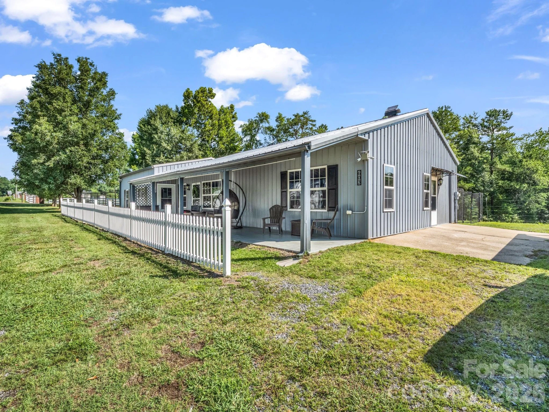 599 Old Henrietta Road - Photo 3