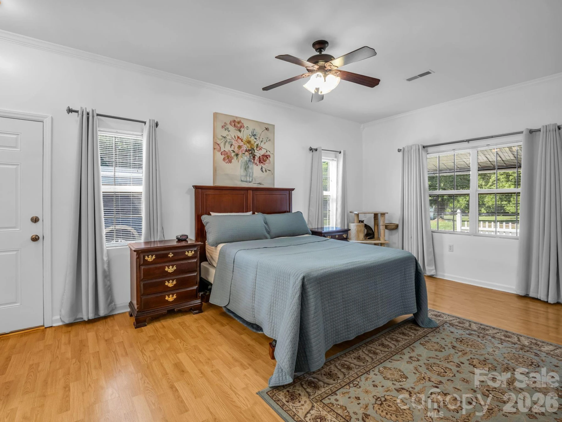 599 Old Henrietta Road - Photo 22