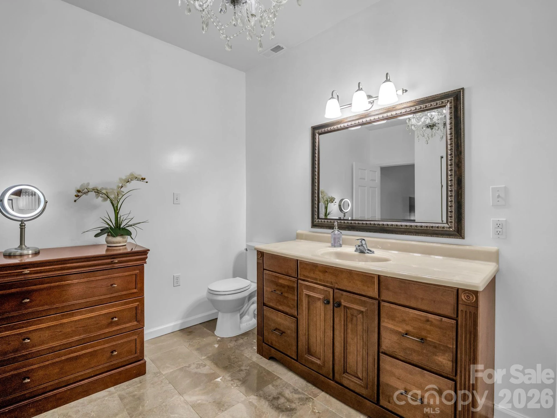 599 Old Henrietta Road - Photo 23