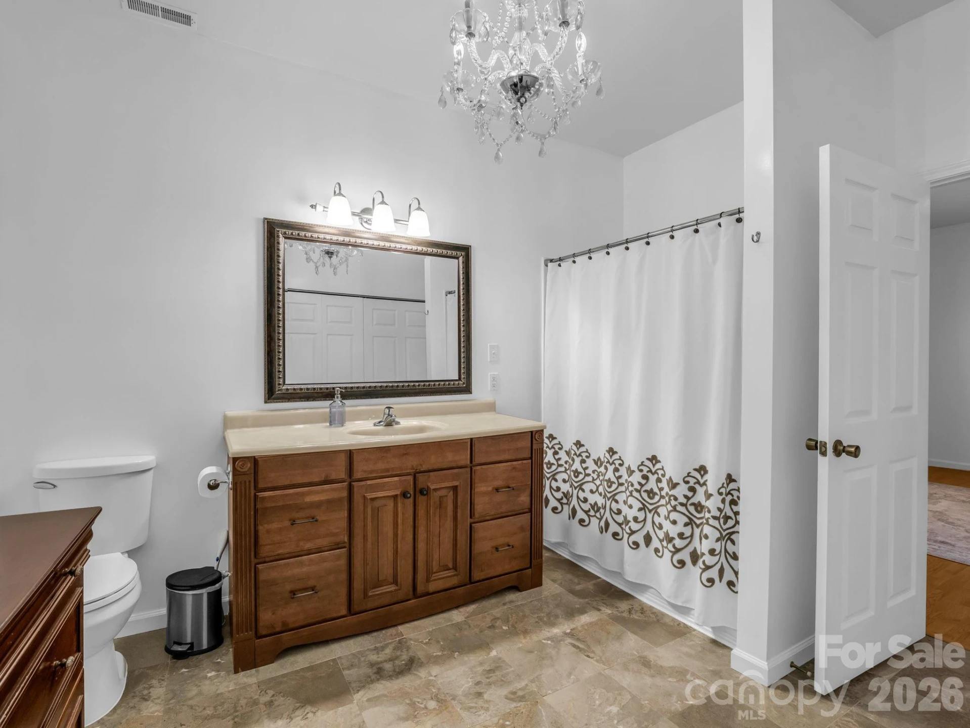 599 Old Henrietta Road - Photo 24
