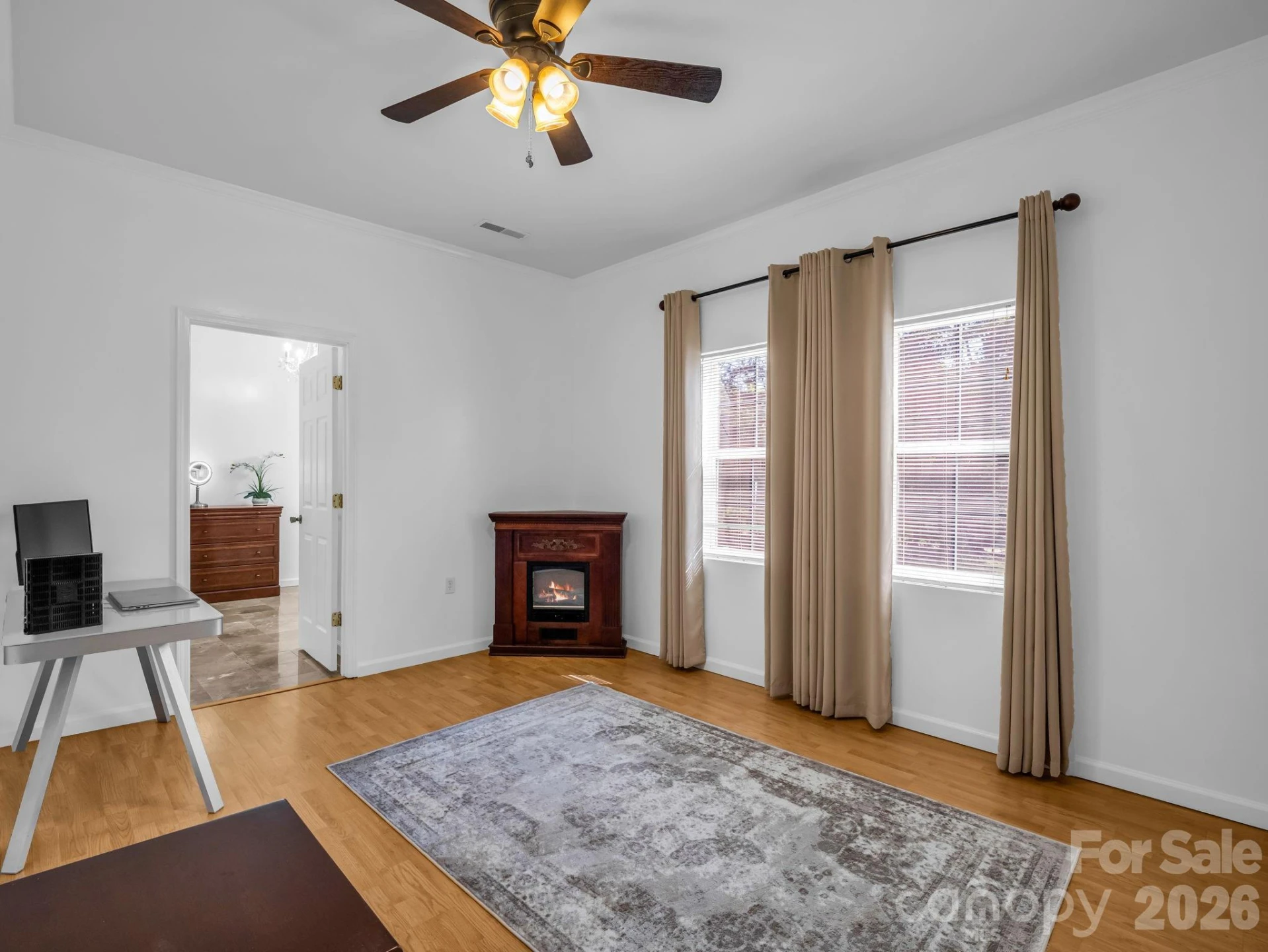 599 Old Henrietta Road - Photo 25