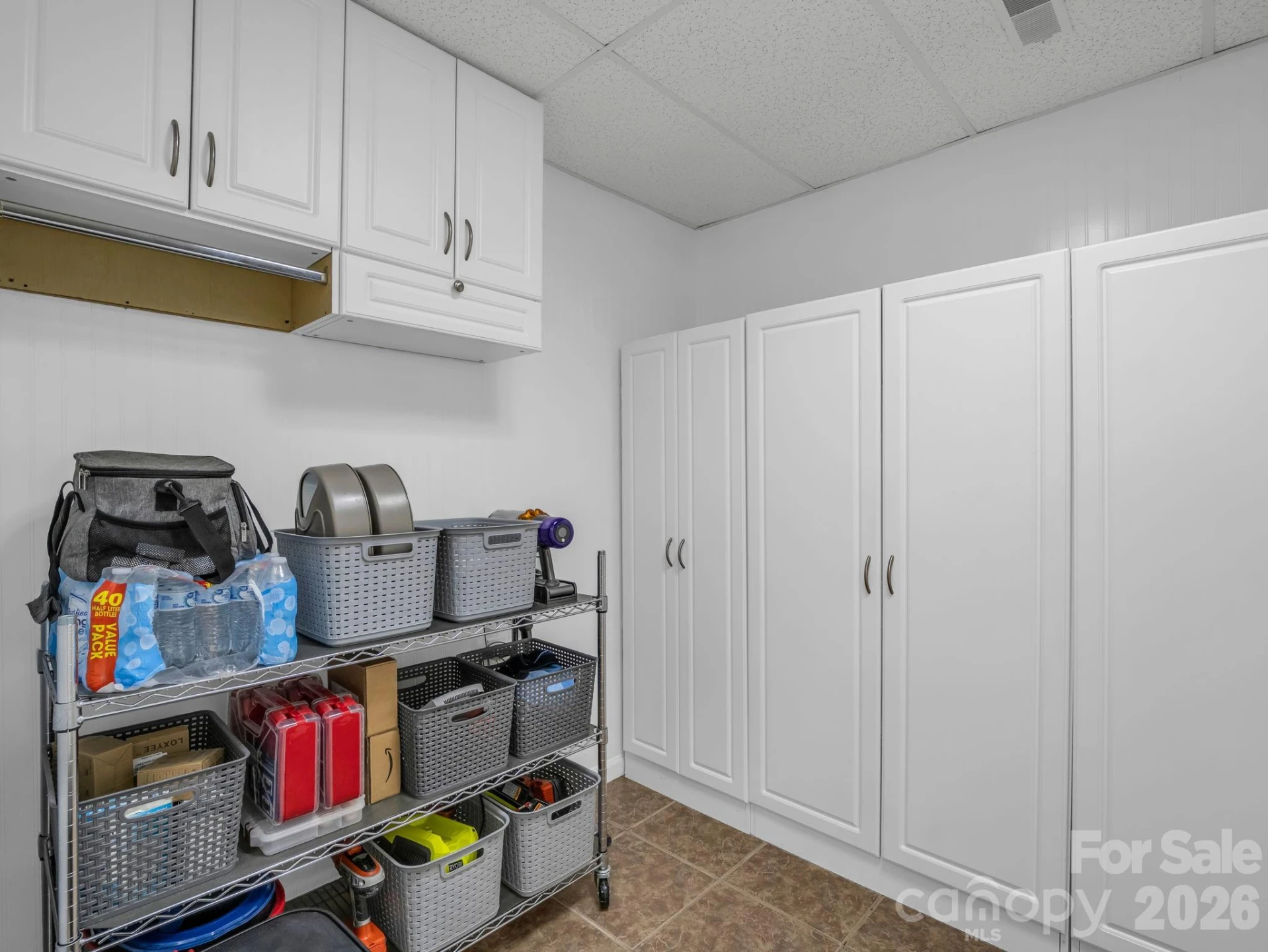 599 Old Henrietta Road - Photo 26