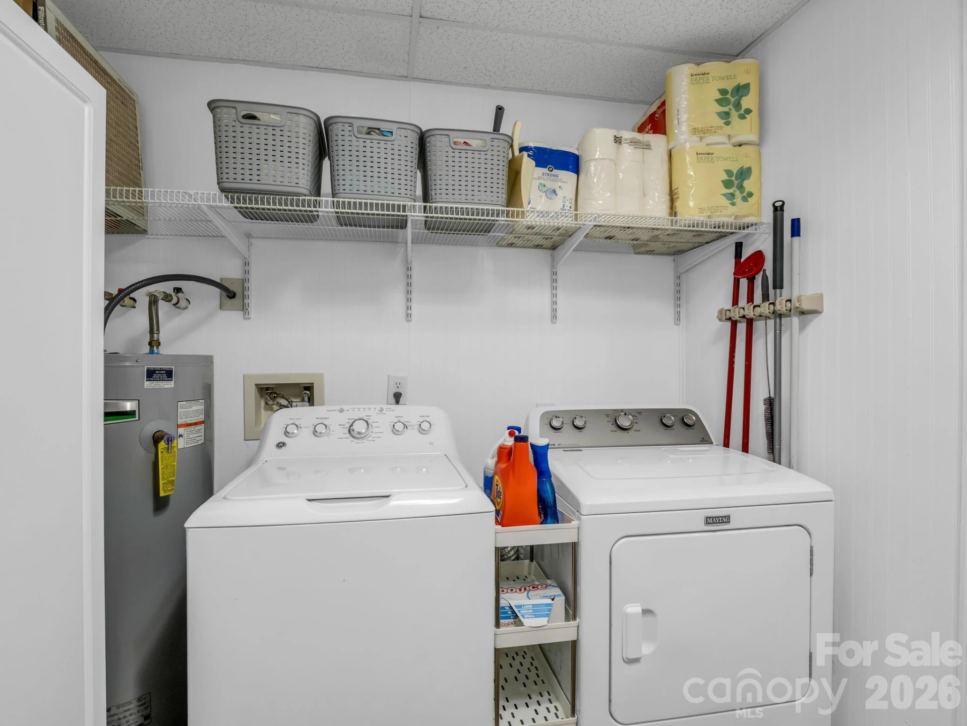 599 Old Henrietta Road - Photo 27