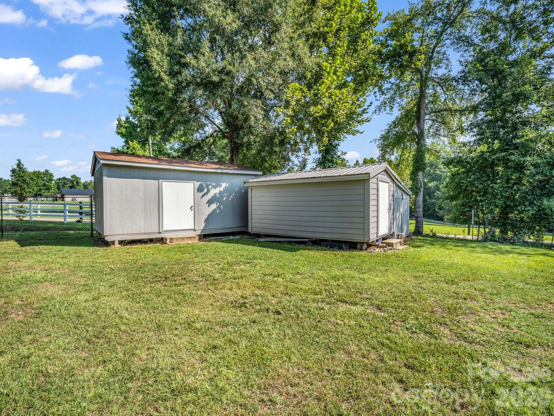 599 Old Henrietta Road - Photo 28