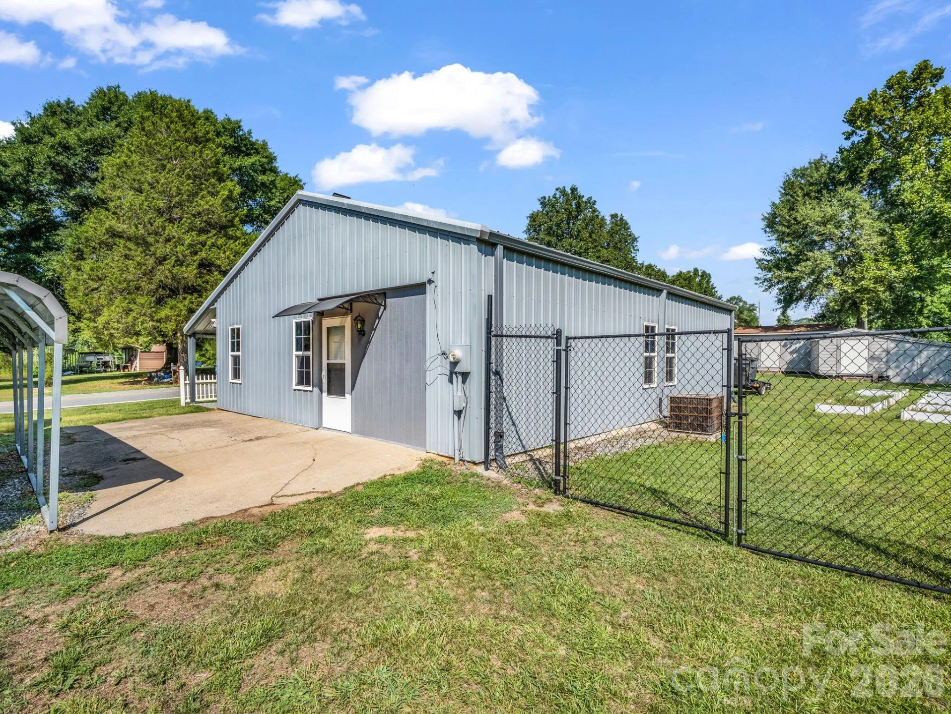 599 Old Henrietta Road - Photo 29