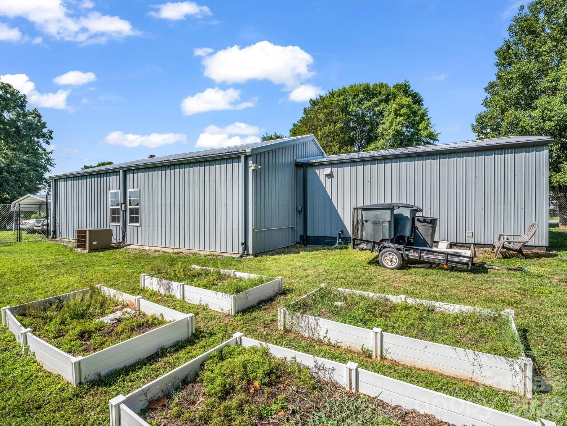 599 Old Henrietta Road - Photo 30