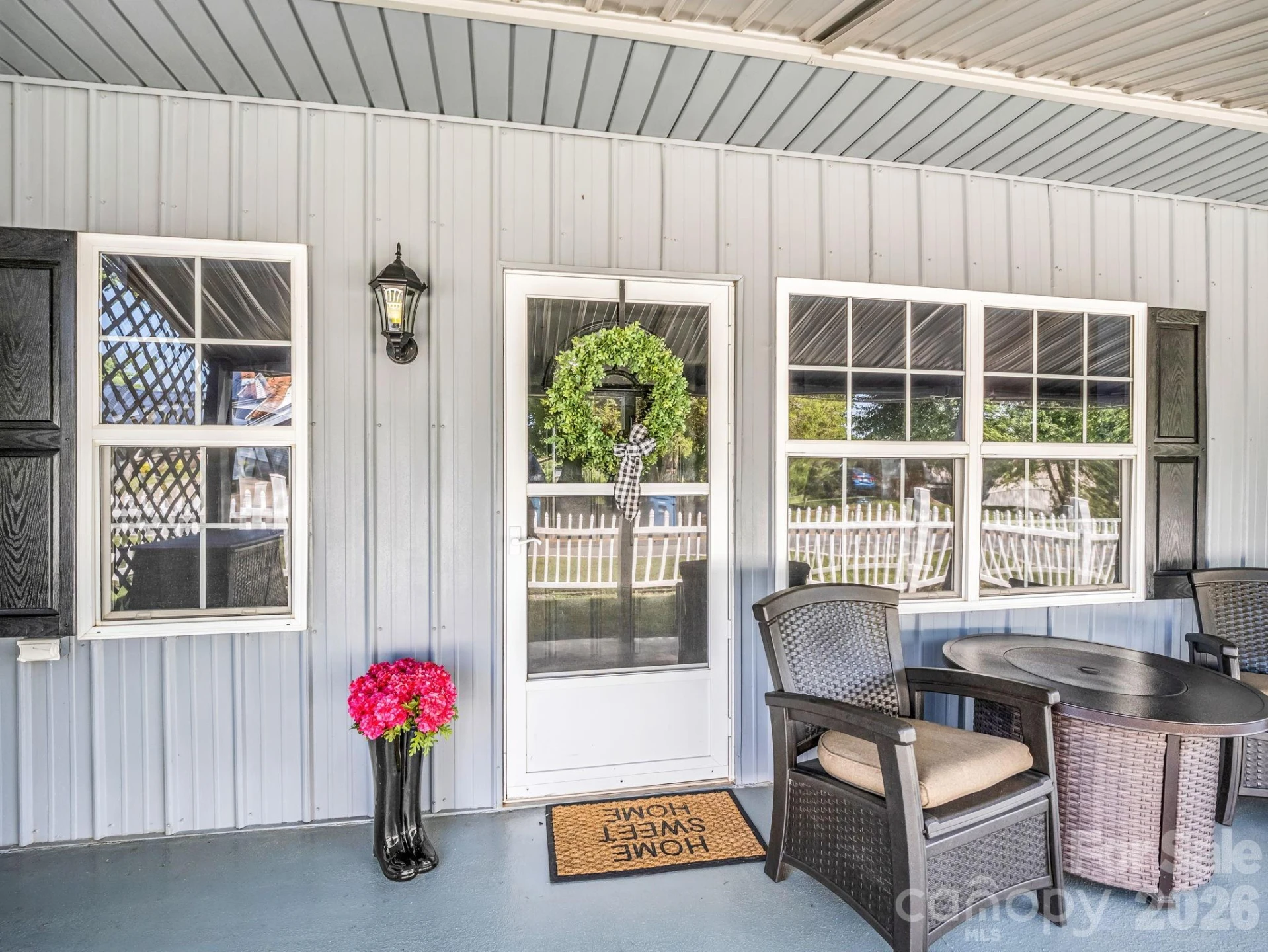 599 Old Henrietta Road - Photo 4