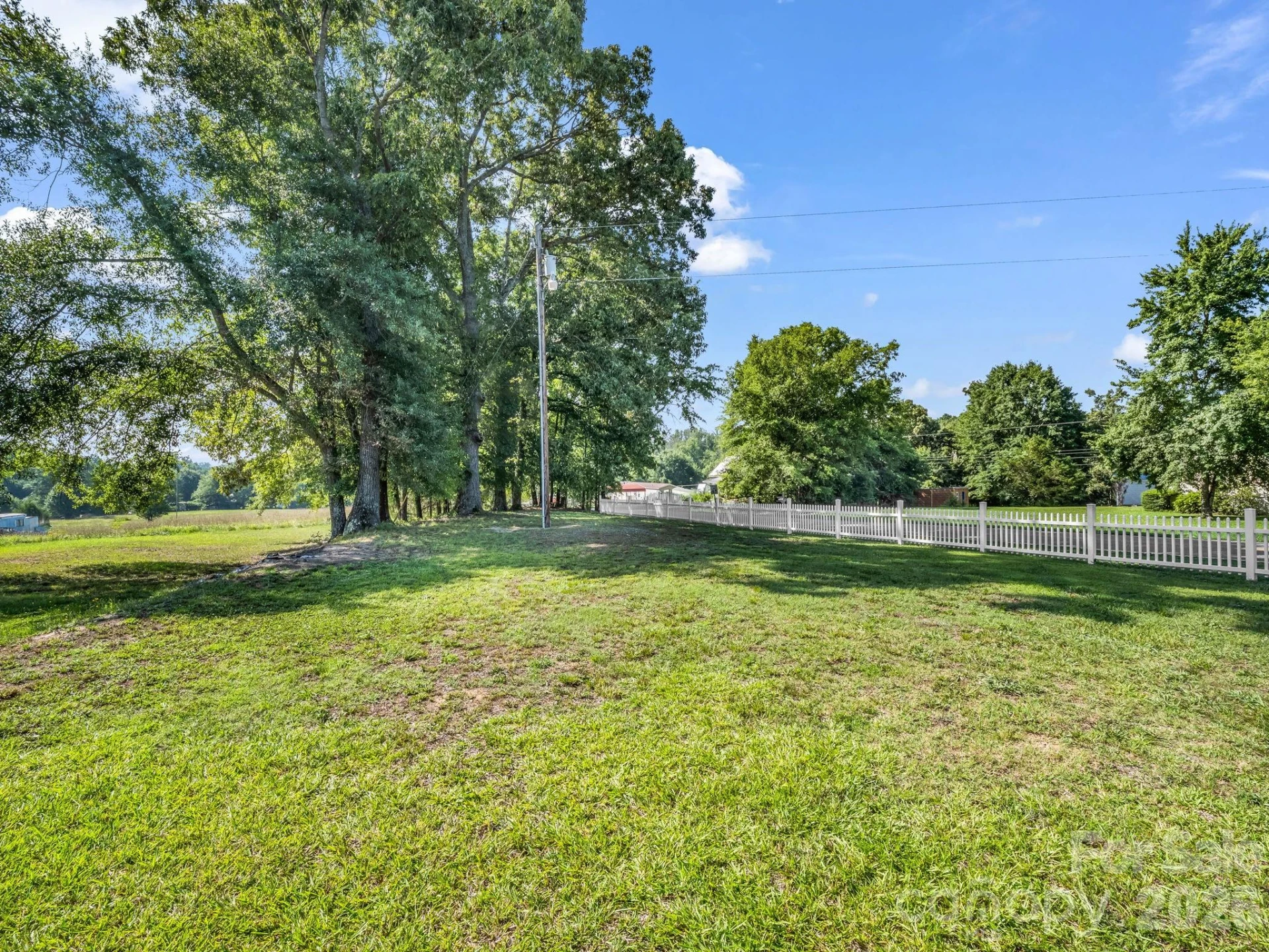 599 Old Henrietta Road - Photo 31