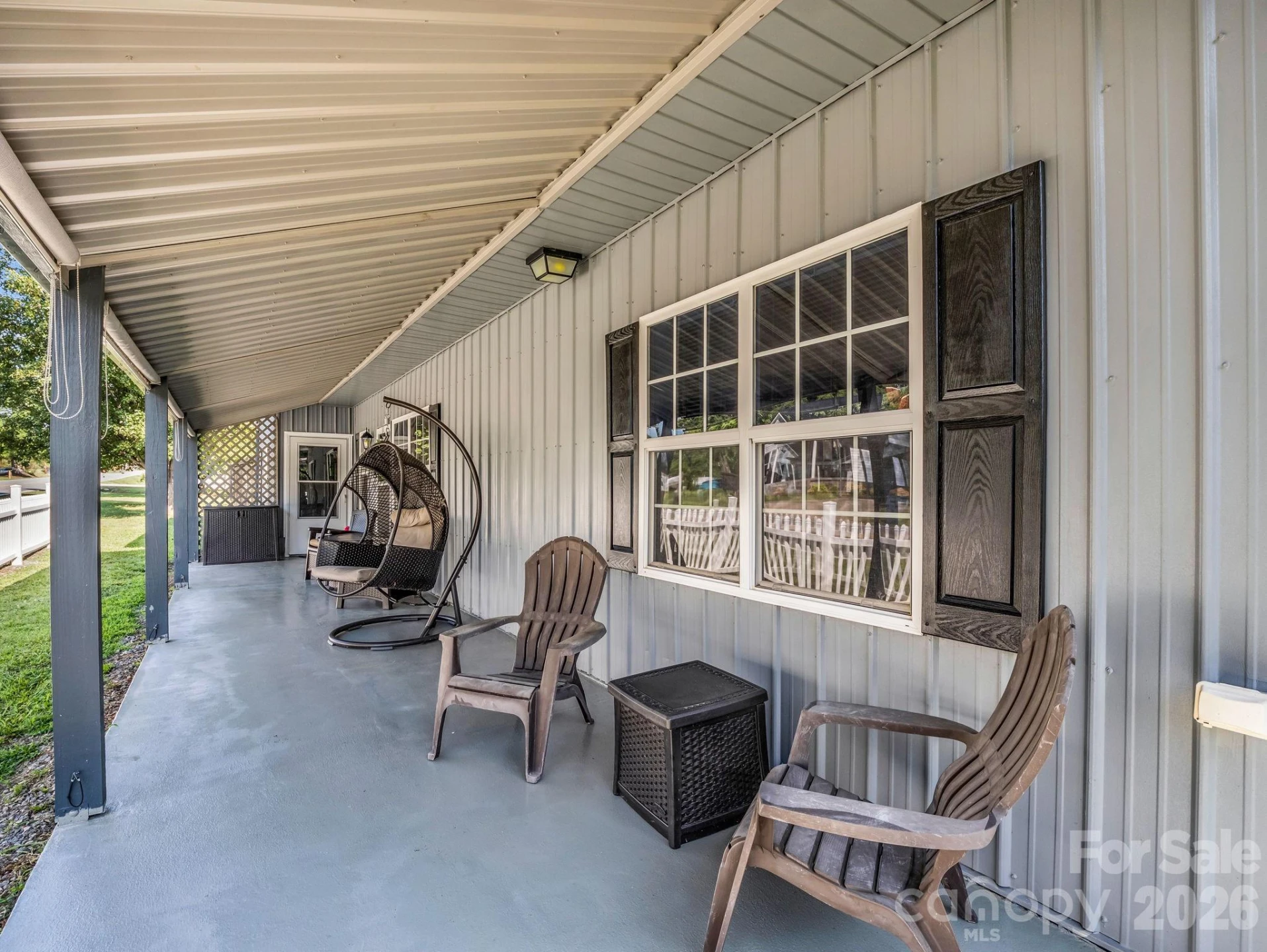 599 Old Henrietta Road - Photo 5