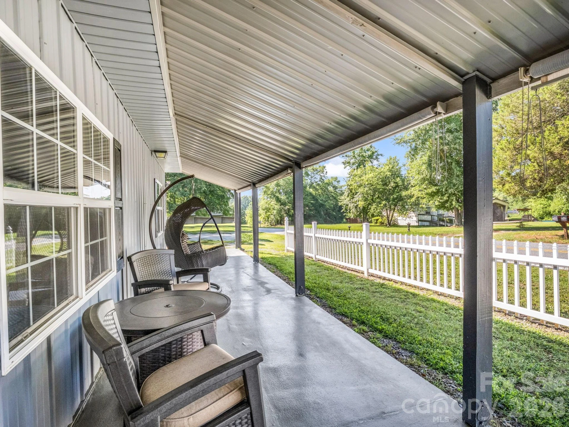 599 Old Henrietta Road - Photo 6