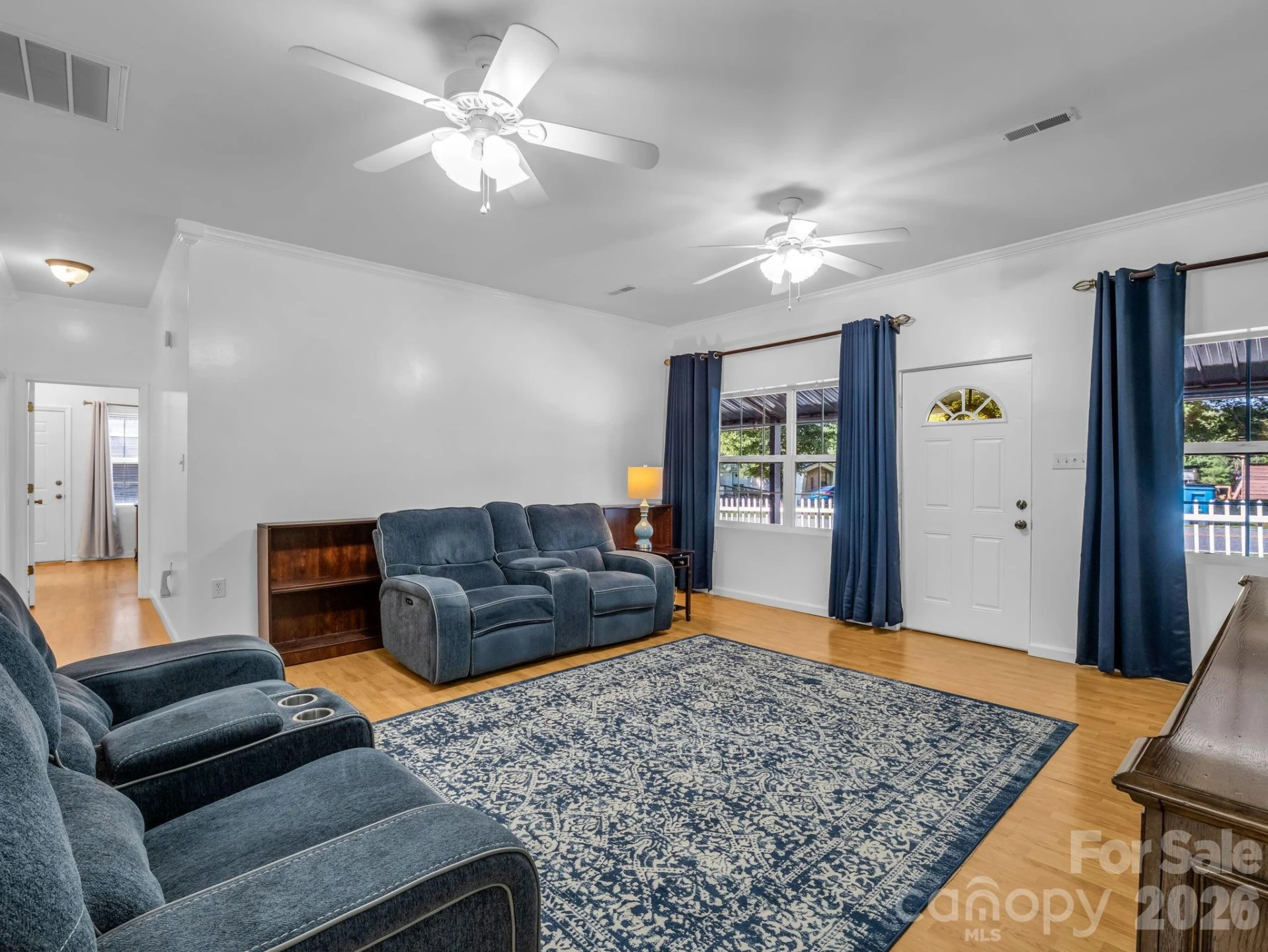 599 Old Henrietta Road - Photo 7