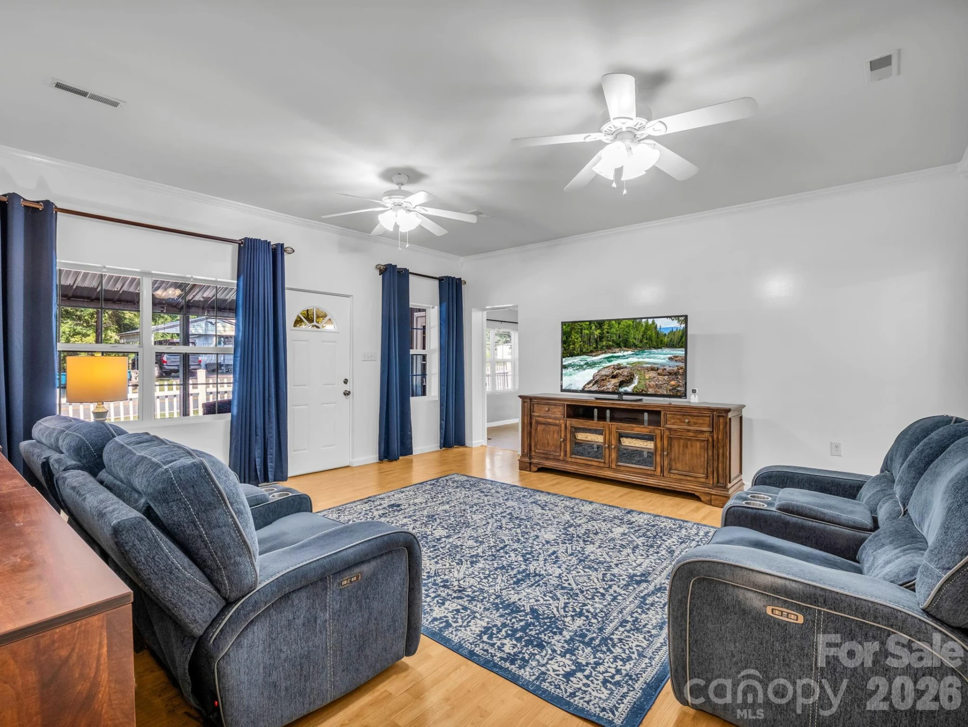 599 Old Henrietta Road - Photo 8