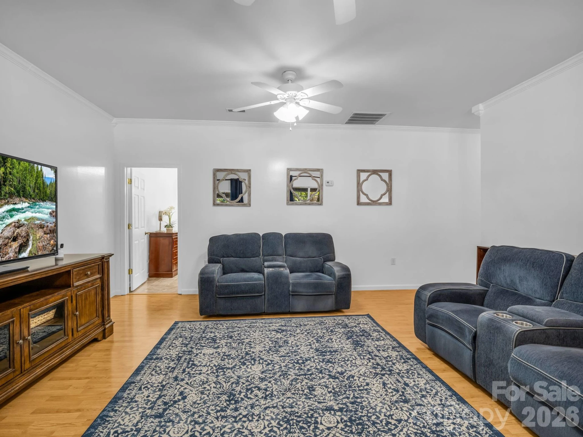 599 Old Henrietta Road - Photo 9