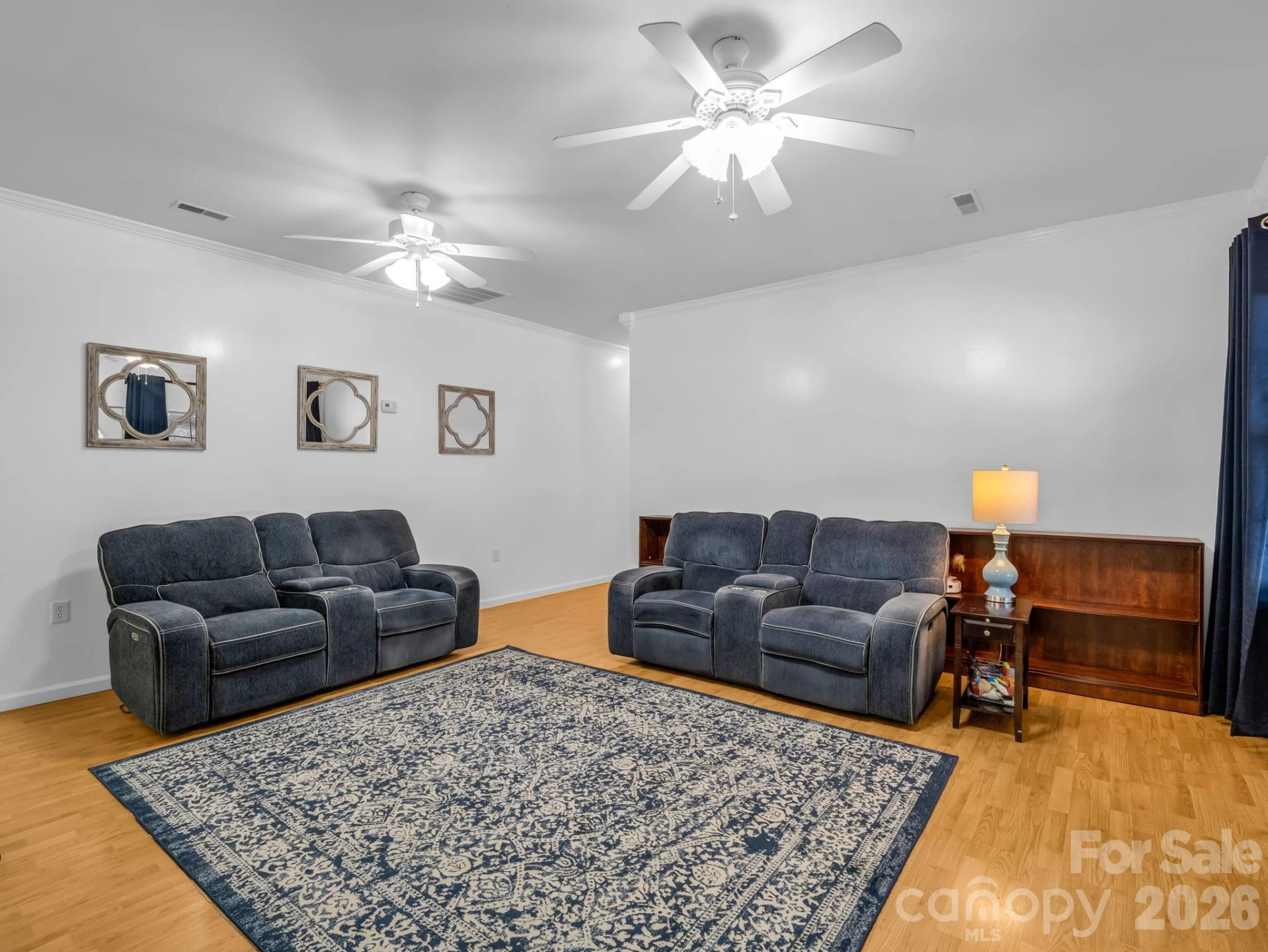 599 Old Henrietta Road - Photo 10