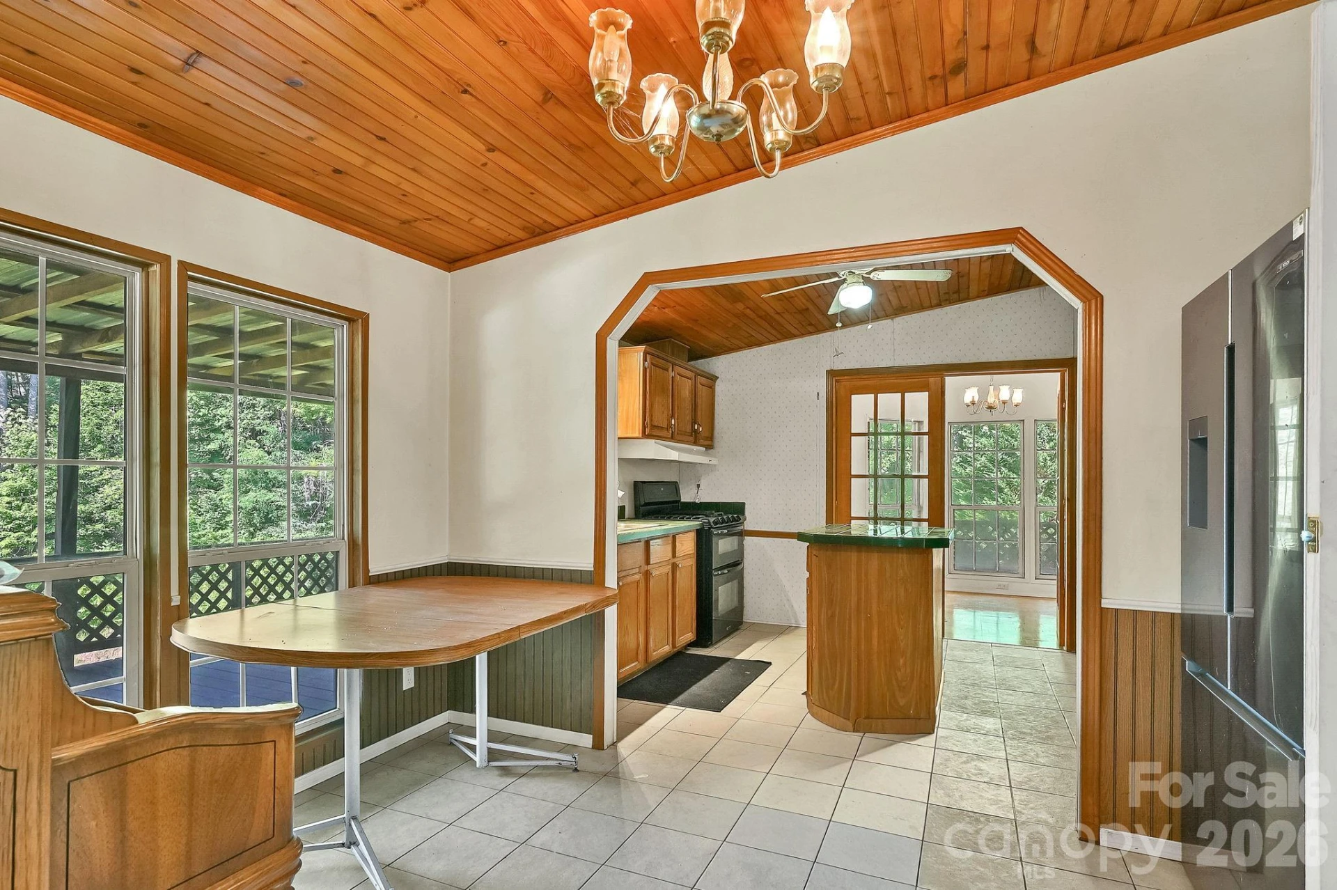 284 Paul Gosnell Road - Photo 11