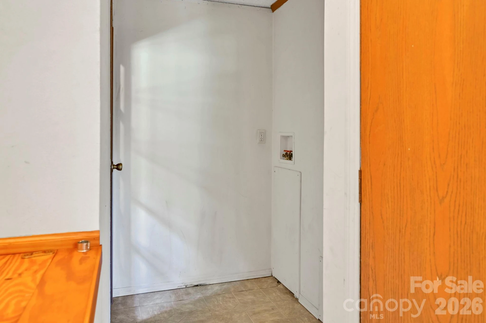 284 Paul Gosnell Road - Photo 12