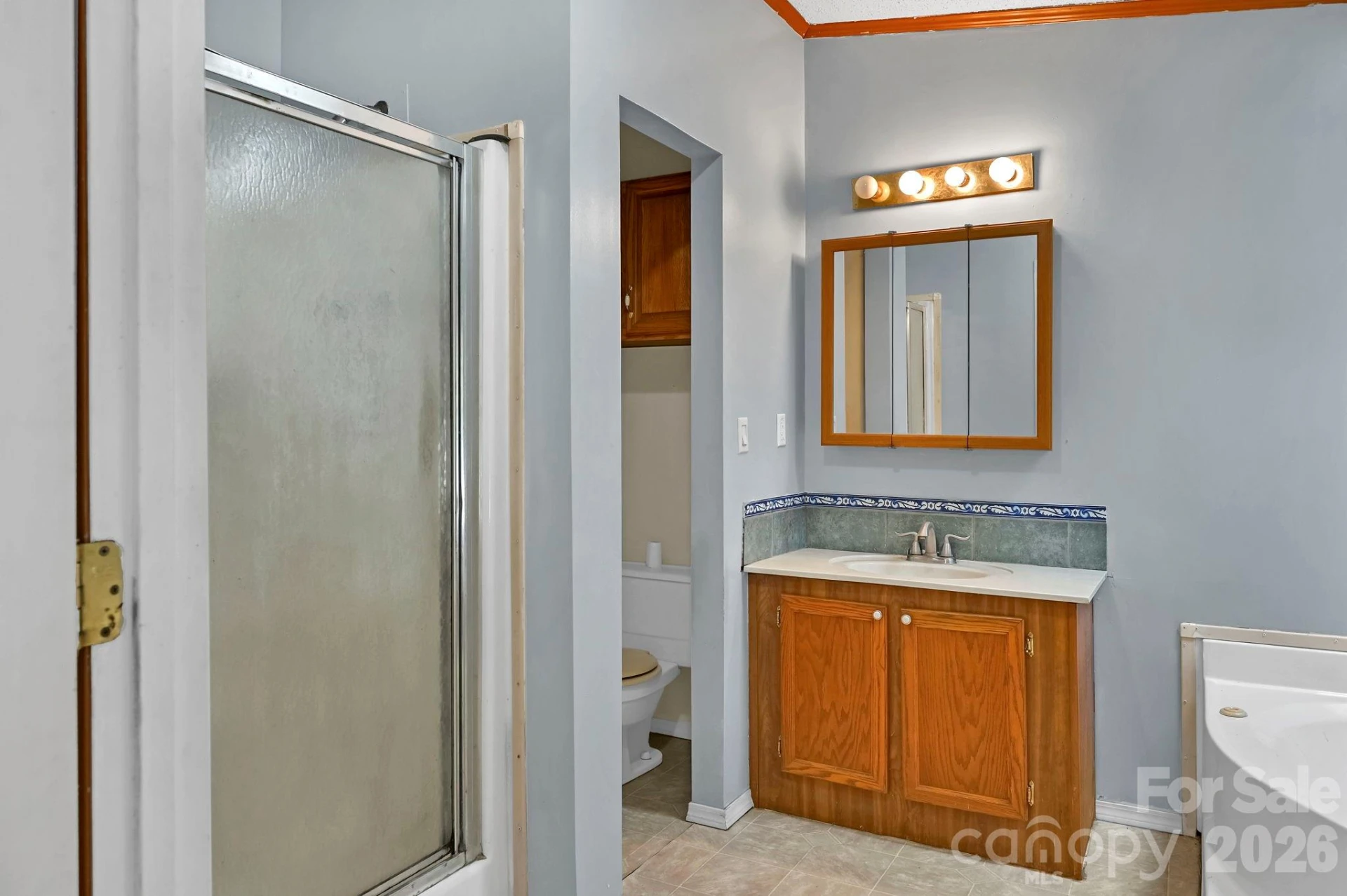 284 Paul Gosnell Road - Photo 13