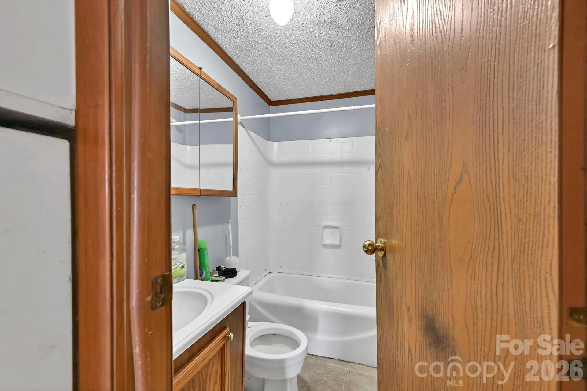 284 Paul Gosnell Road - Photo 14