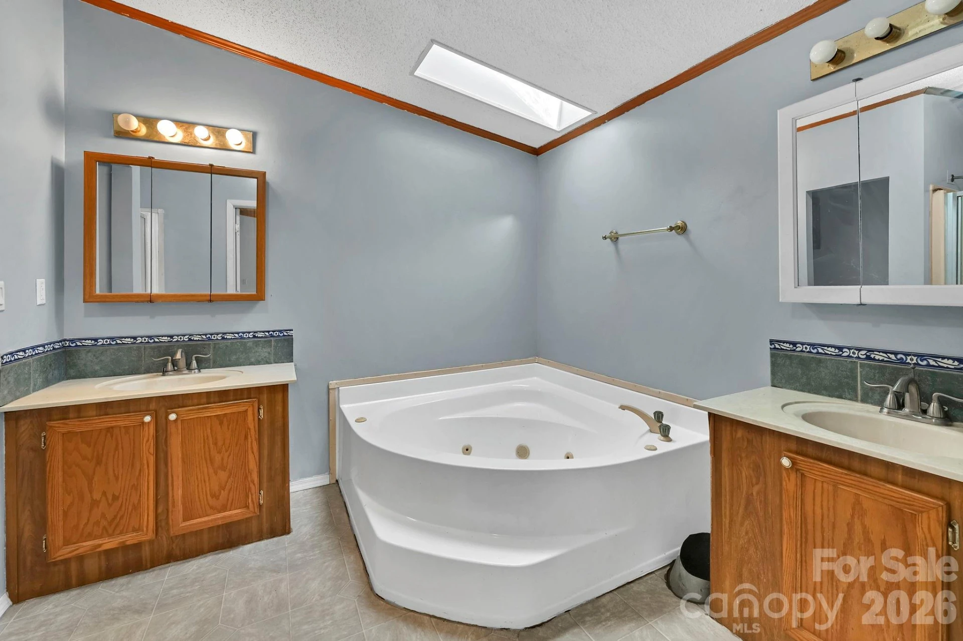 284 Paul Gosnell Road - Photo 15