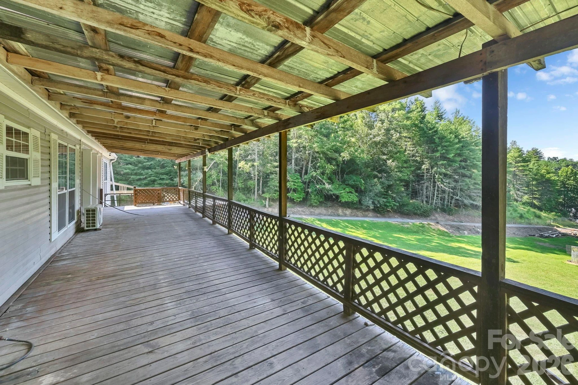 284 Paul Gosnell Road - Photo 17