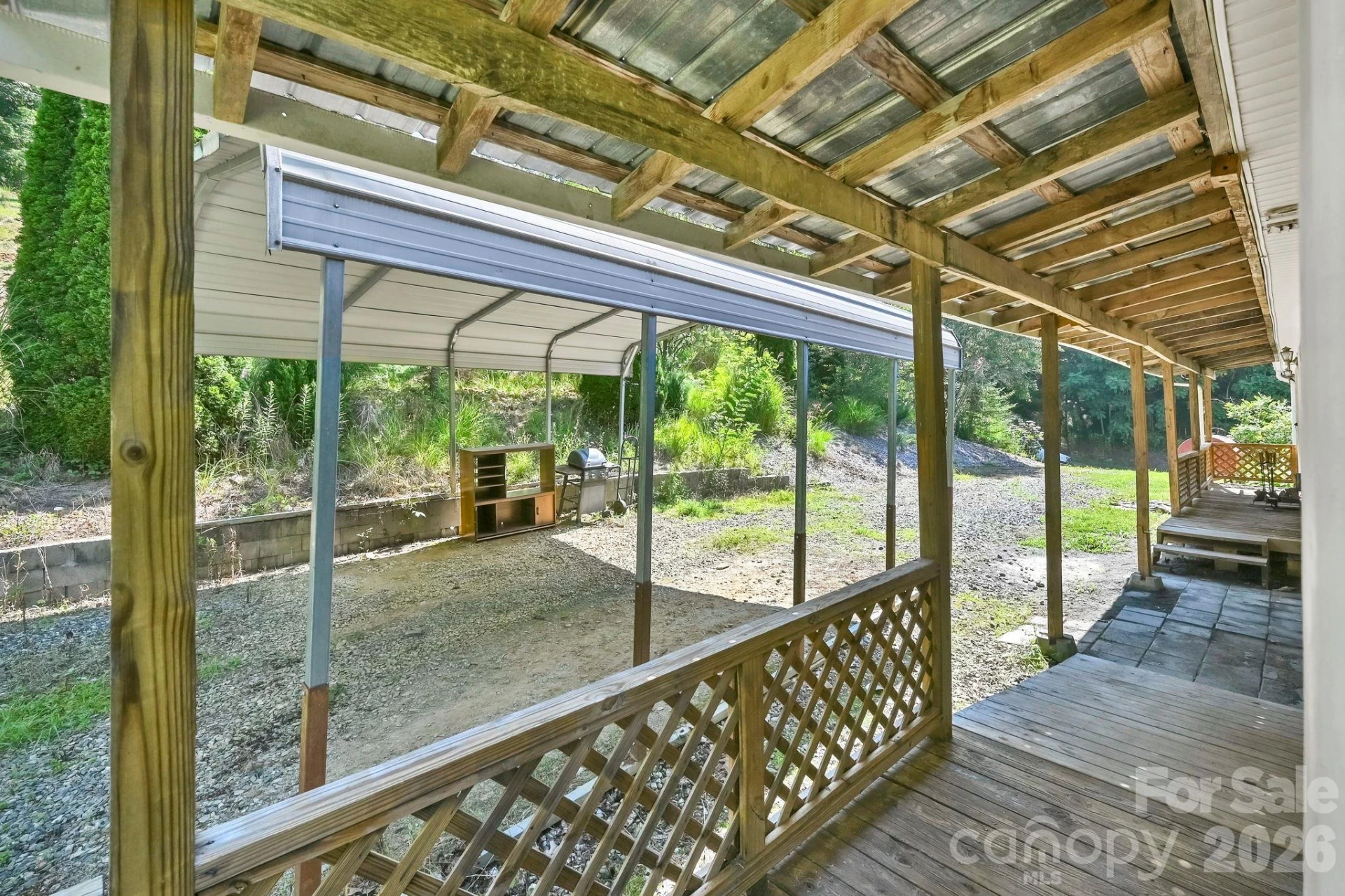 284 Paul Gosnell Road - Photo 19