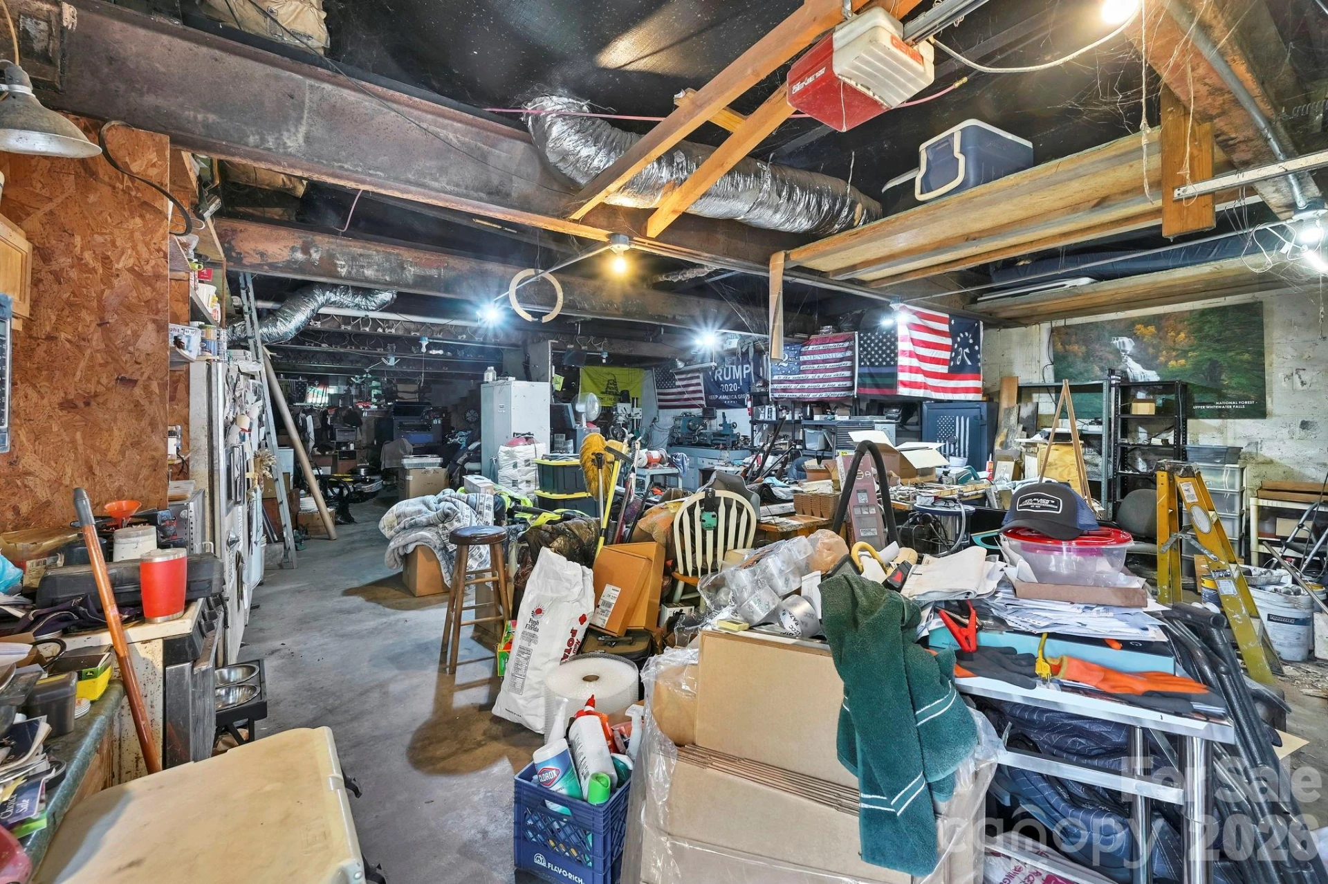 284 Paul Gosnell Road - Photo 20